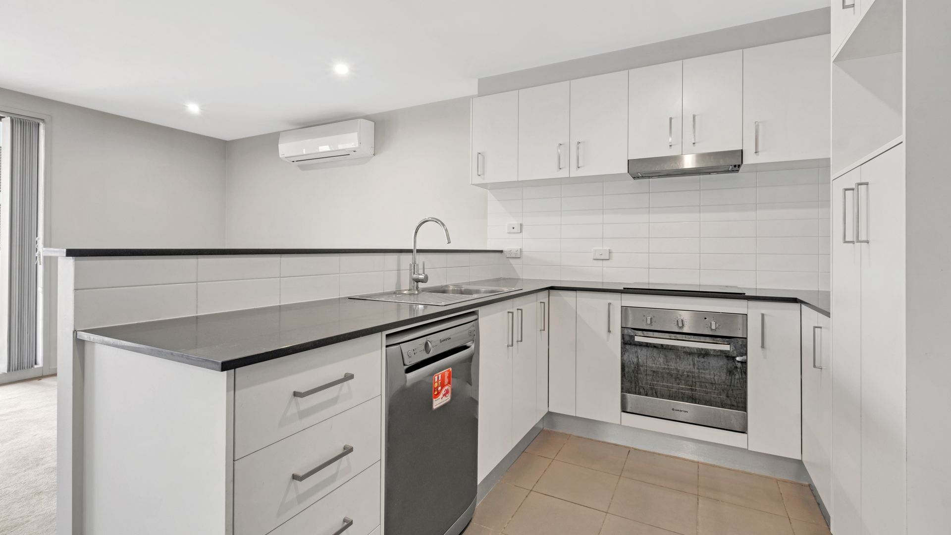 58/303 Flemington Road, Franklin, ACT 2913