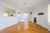 648 West Coast Road photo 7