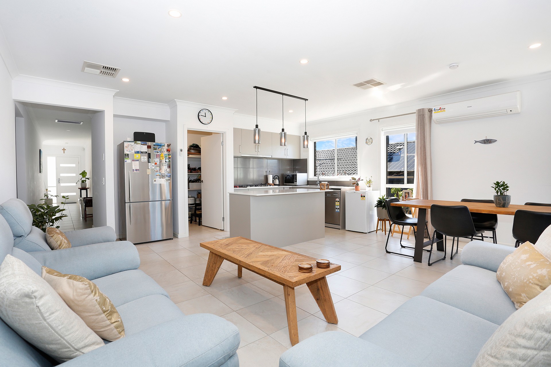 15 Leith Drive, Mernda, VIC 3754