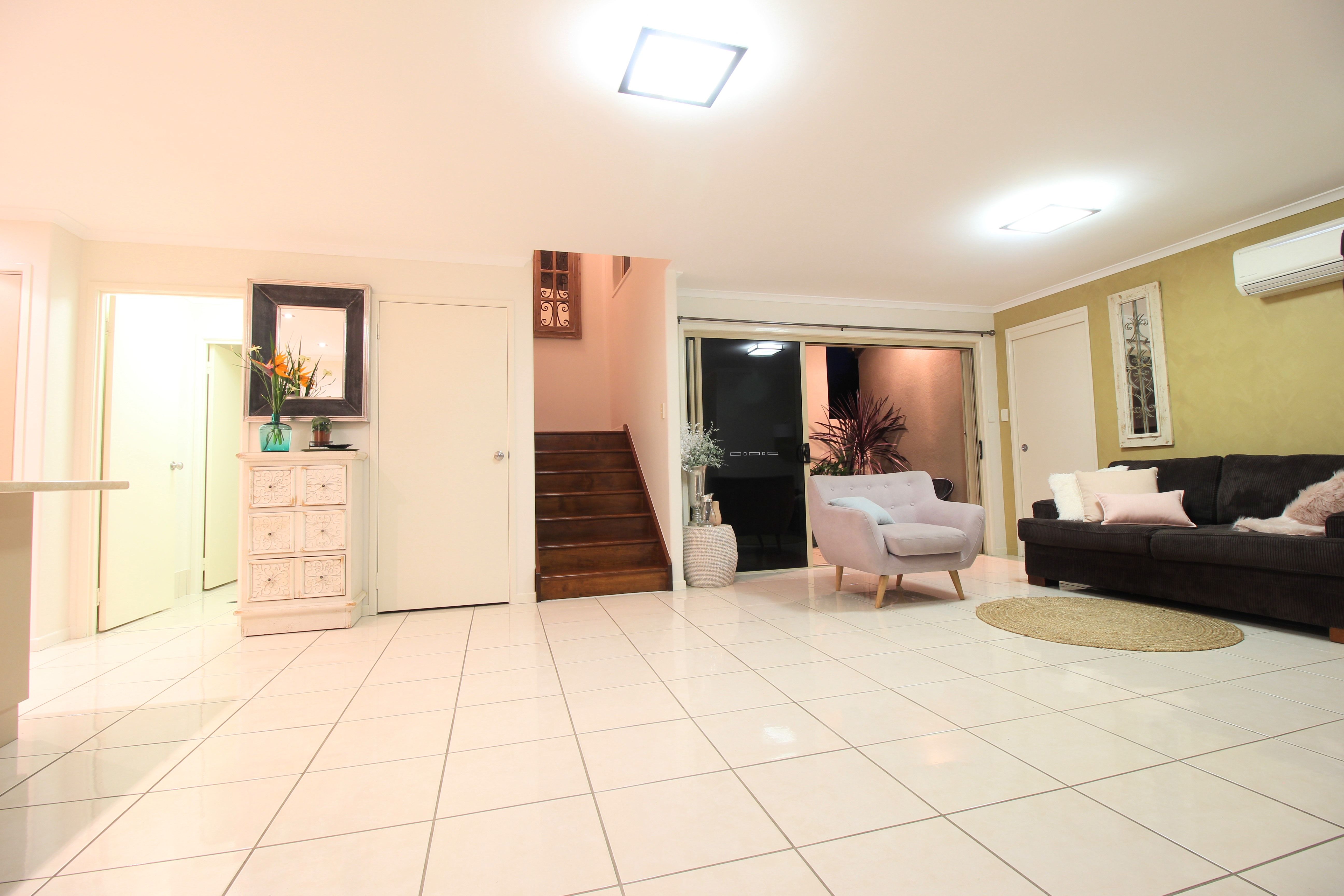 1/14 Mayfair Drive, Emerald, QLD 4720