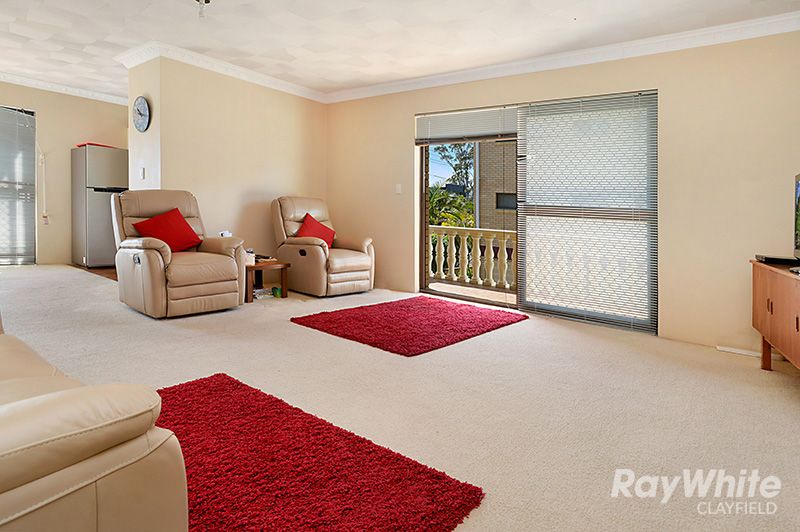 15 Eliza Street, Clayfield QLD 4011