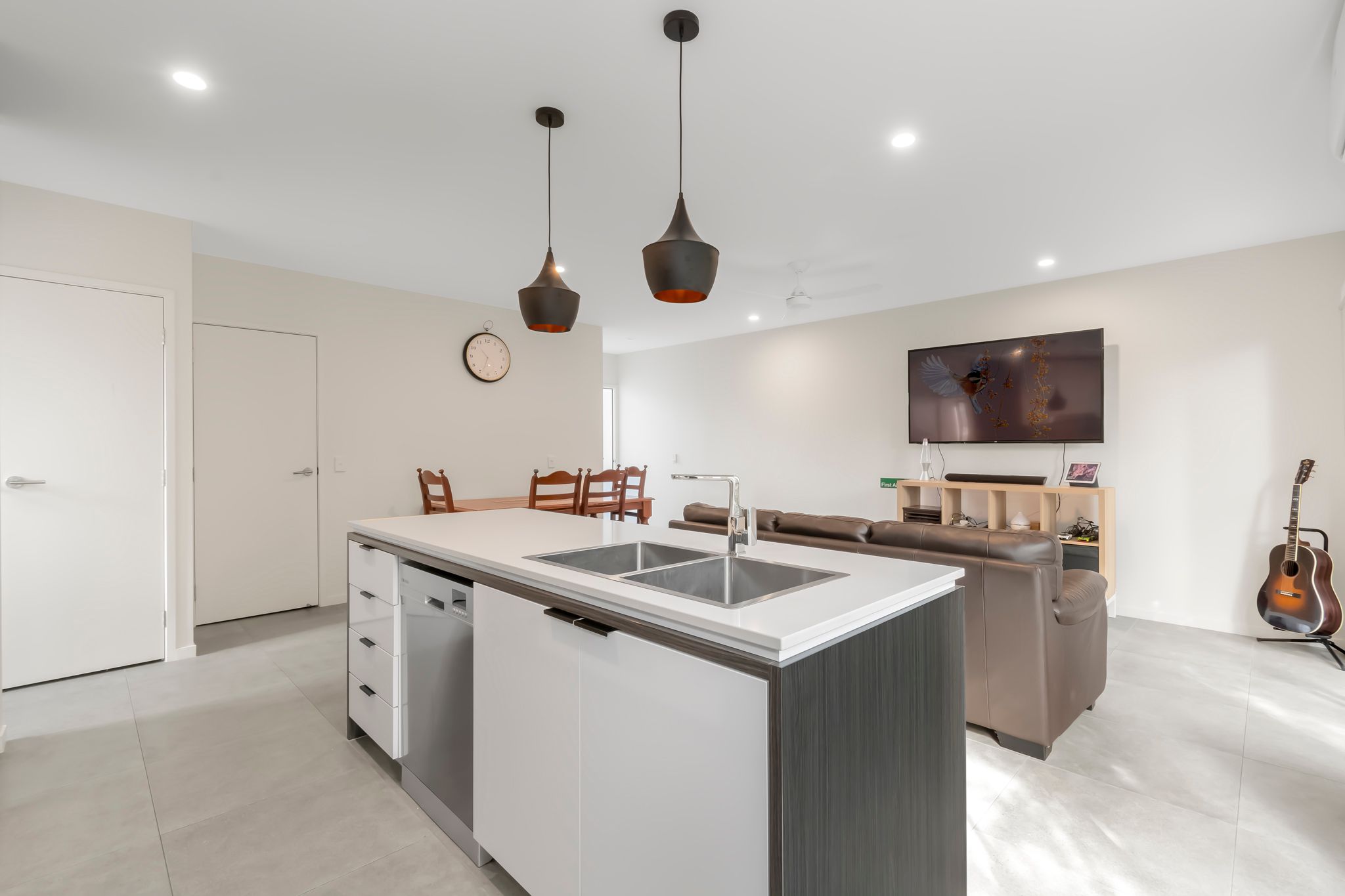 99/8 Angela Way, Pimpama, QLD 4209