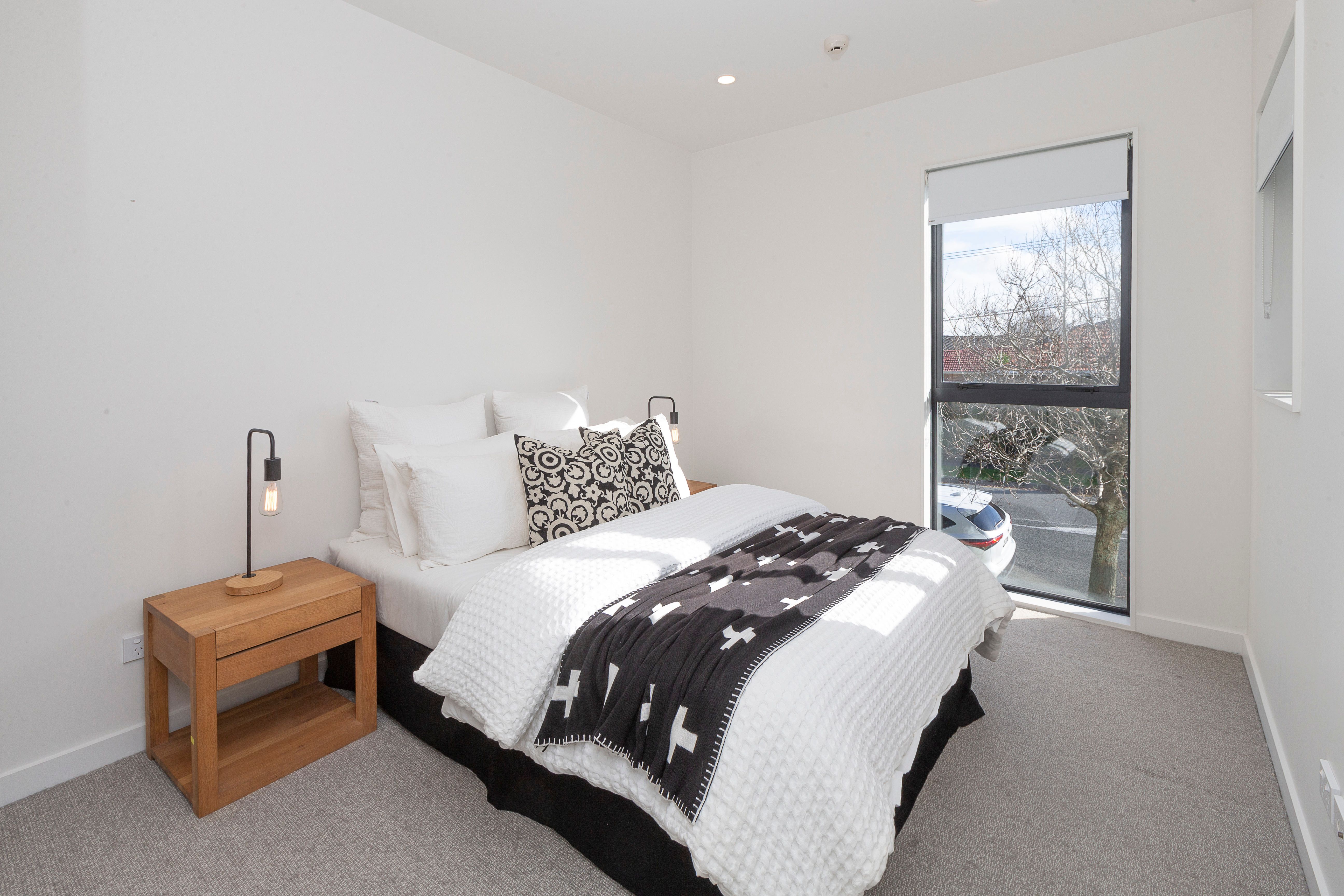 104/20A Pukerangi Crescent, Ellerslie, Auckland City 1051 Apartment for Sale Ray White