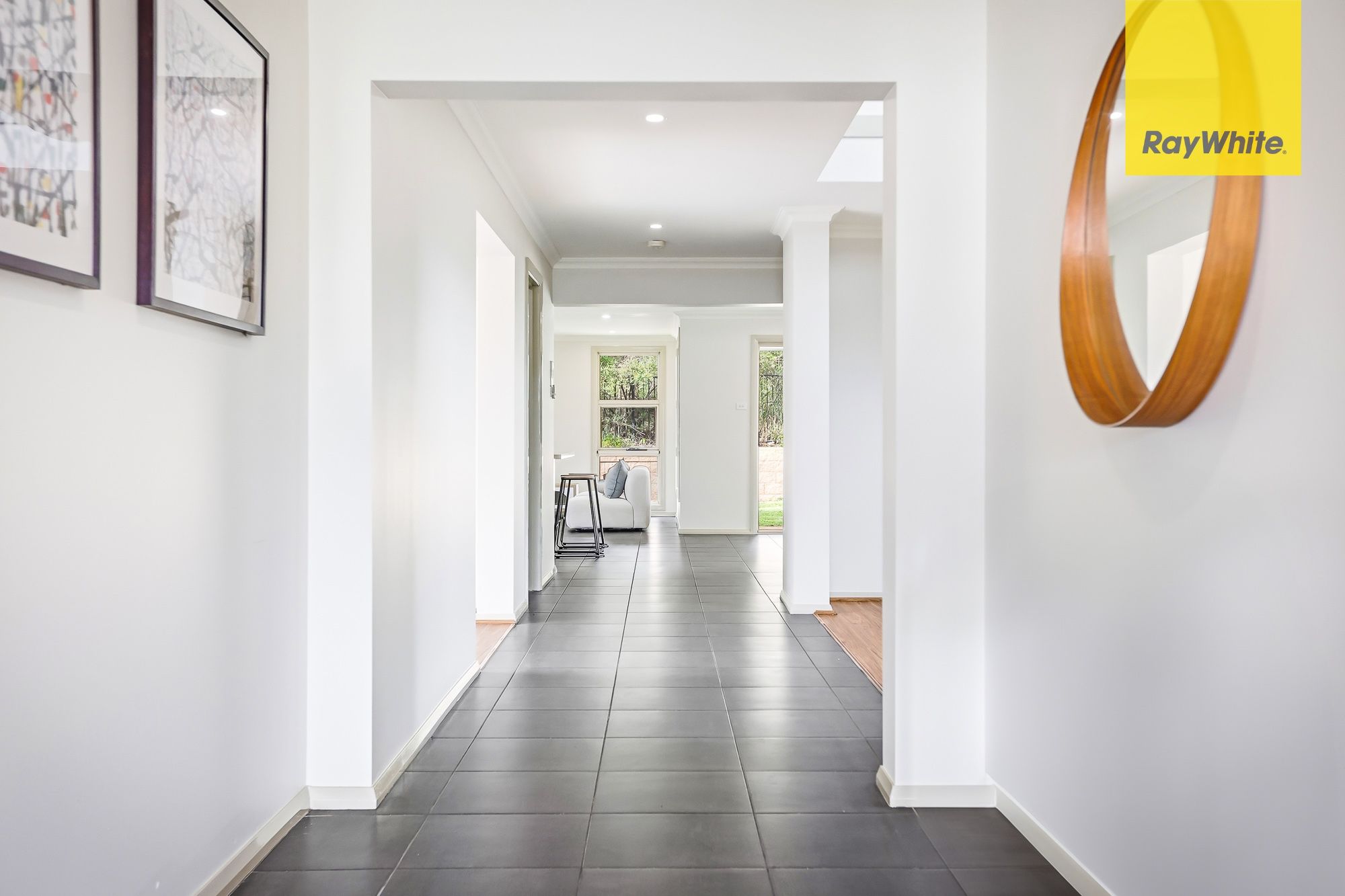 14 Lillypilly Street, Colebee, NSW 2761