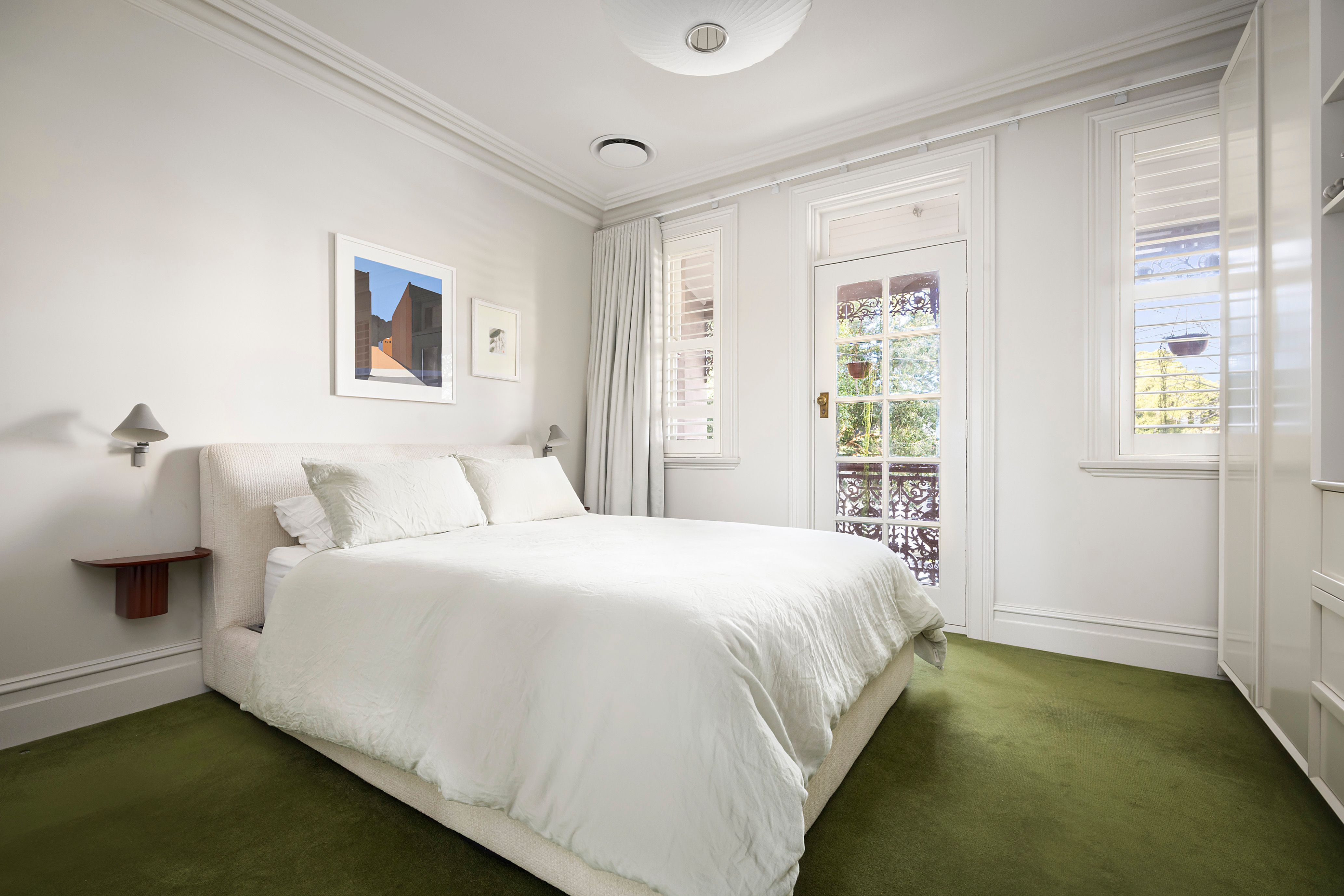 71 Brisbane Street — photo 18 of 18