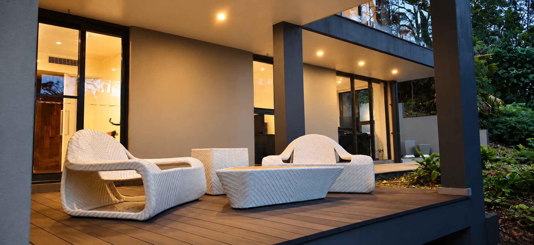 15 Barkala Road — photo 12 of 15