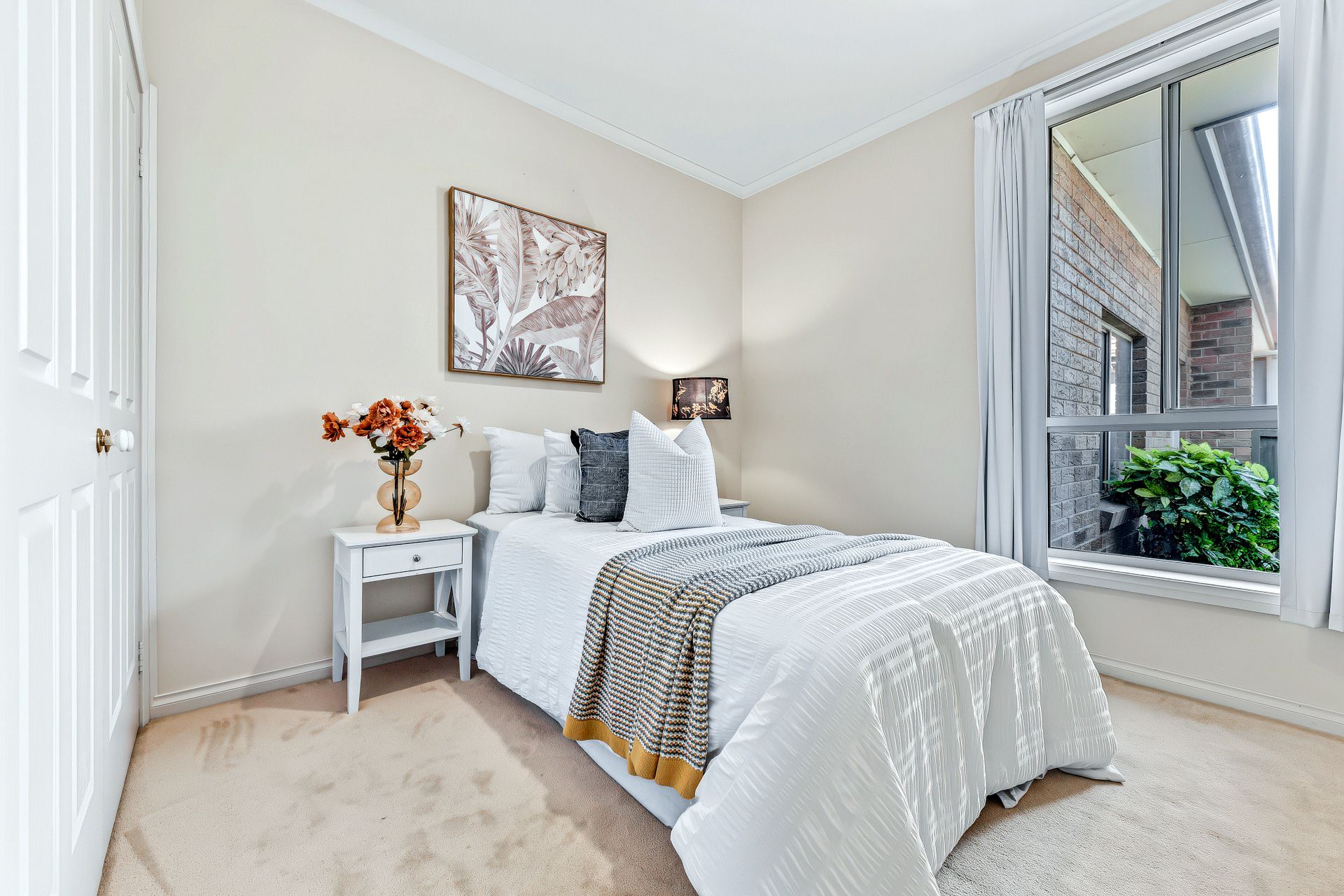 12 Petter Street — photo 13 of 18