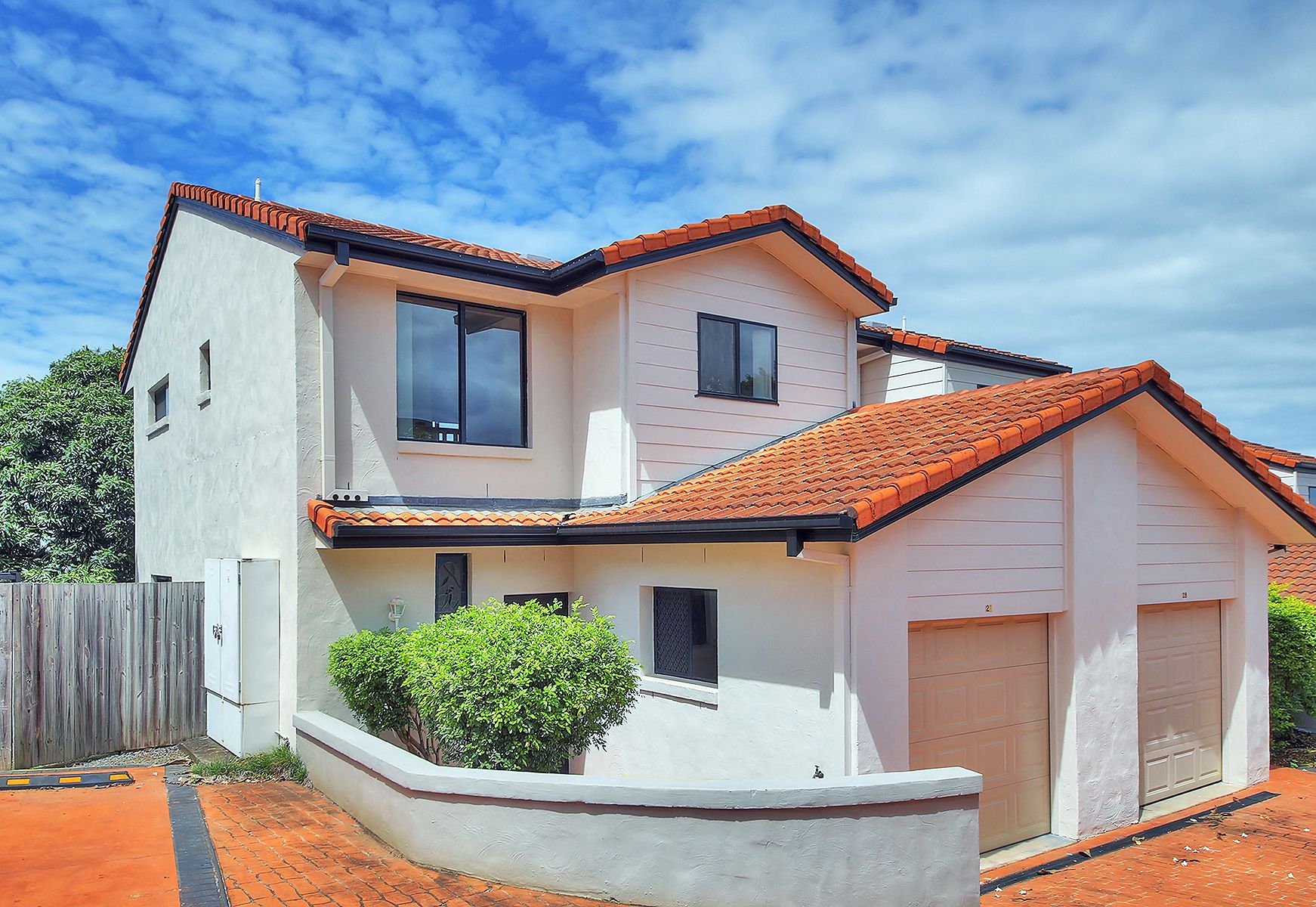 29/56 Rise Street — photo 3 of 12