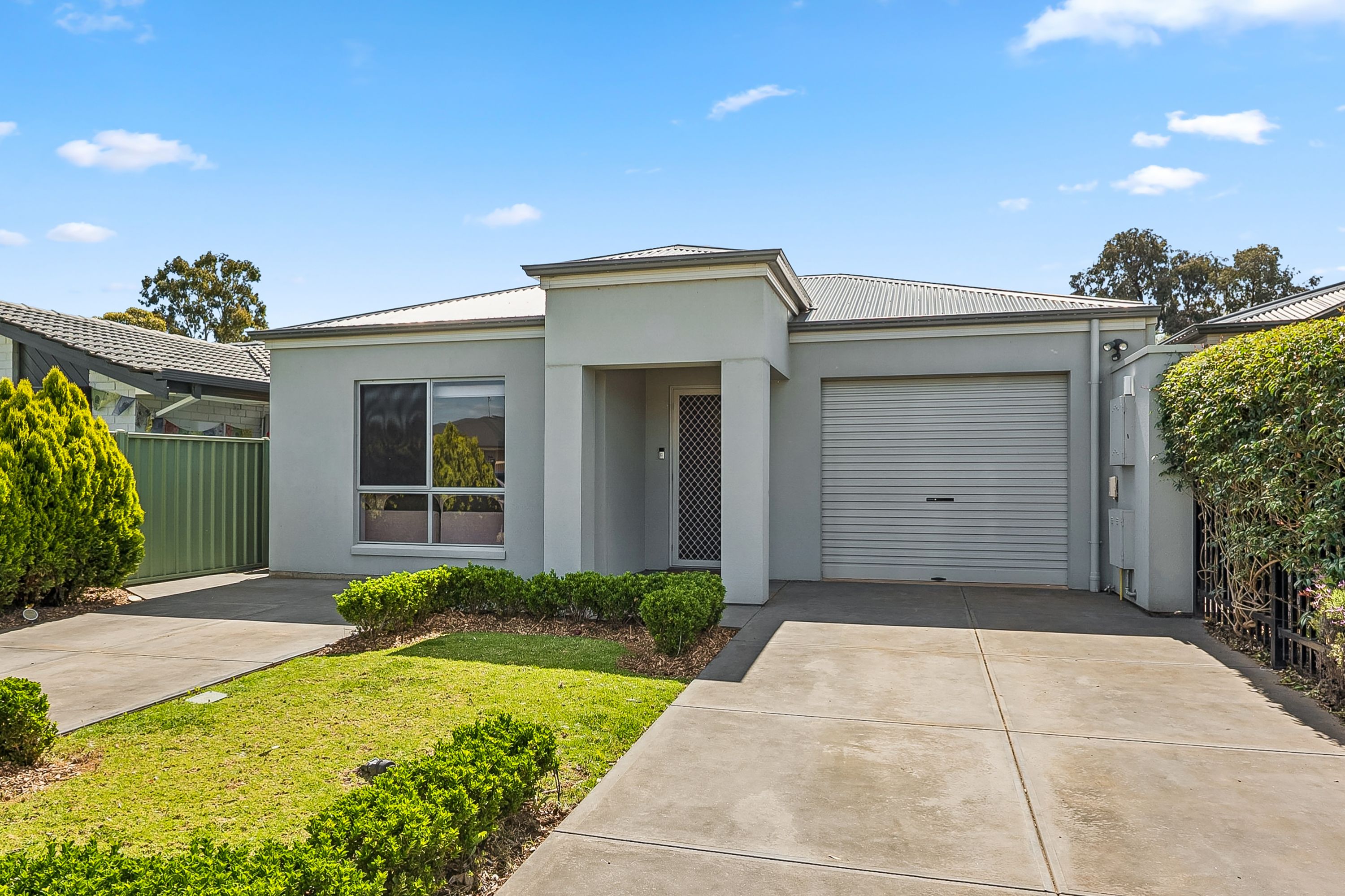 32A Casuarina Drive — photo from Ray White Salisbury