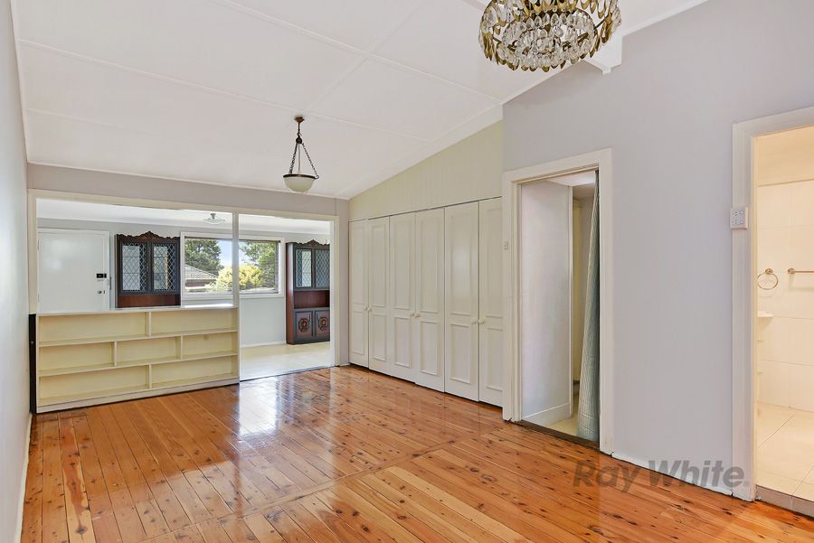 33 Jubilee Street, Wahroonga, NSW 2076