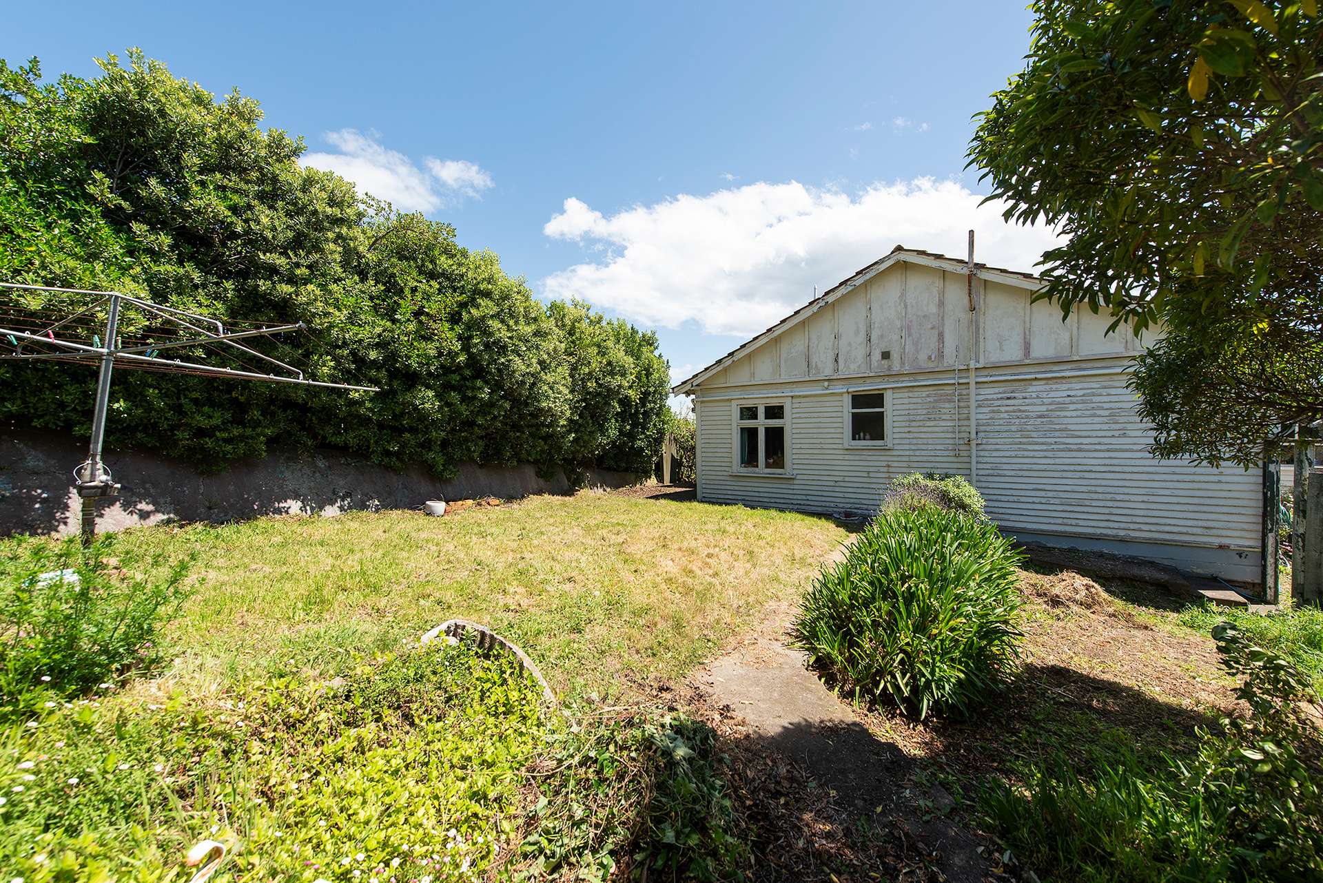 120 Seatoun Heights Road photo 6