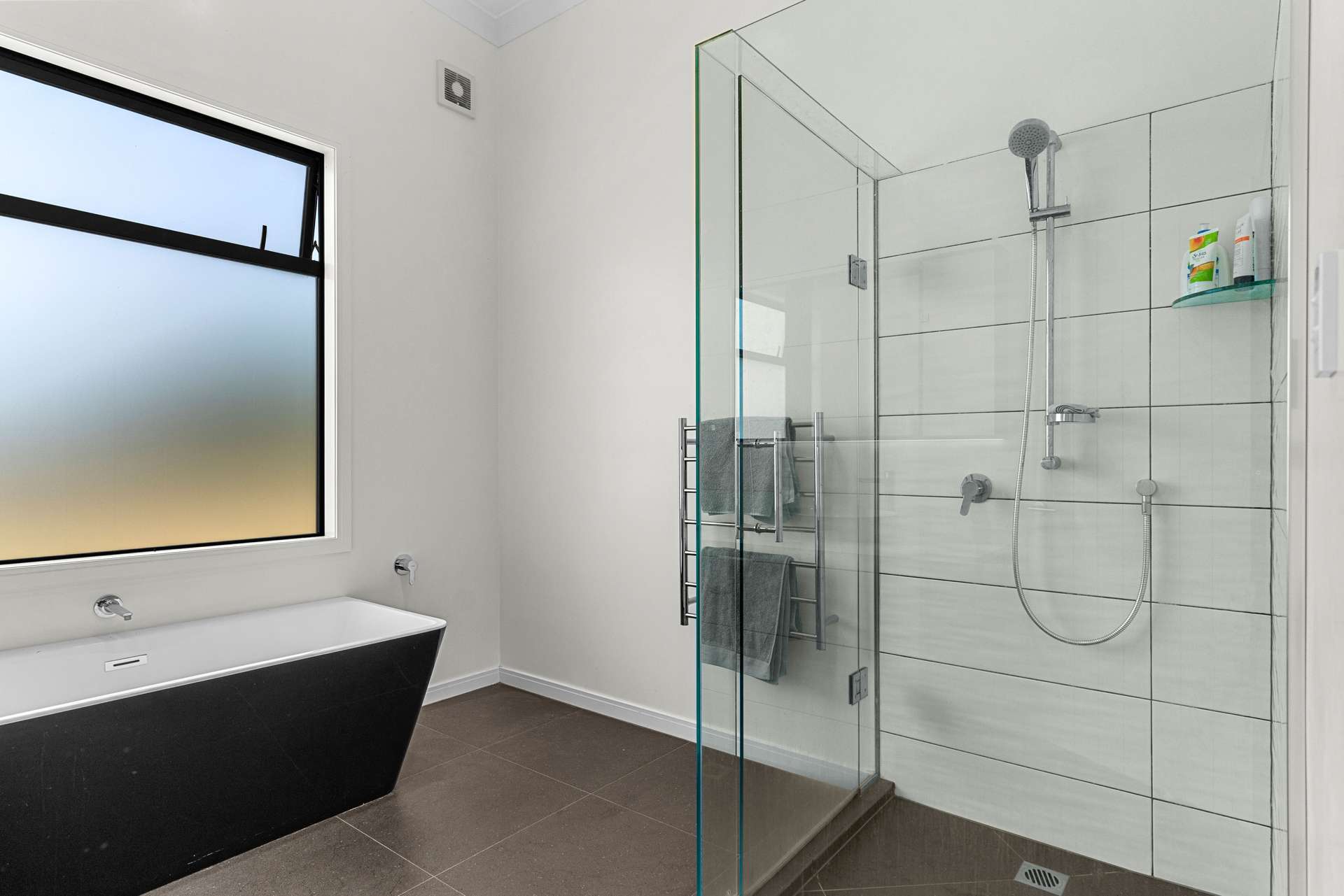28B Northcoast Place photo 5