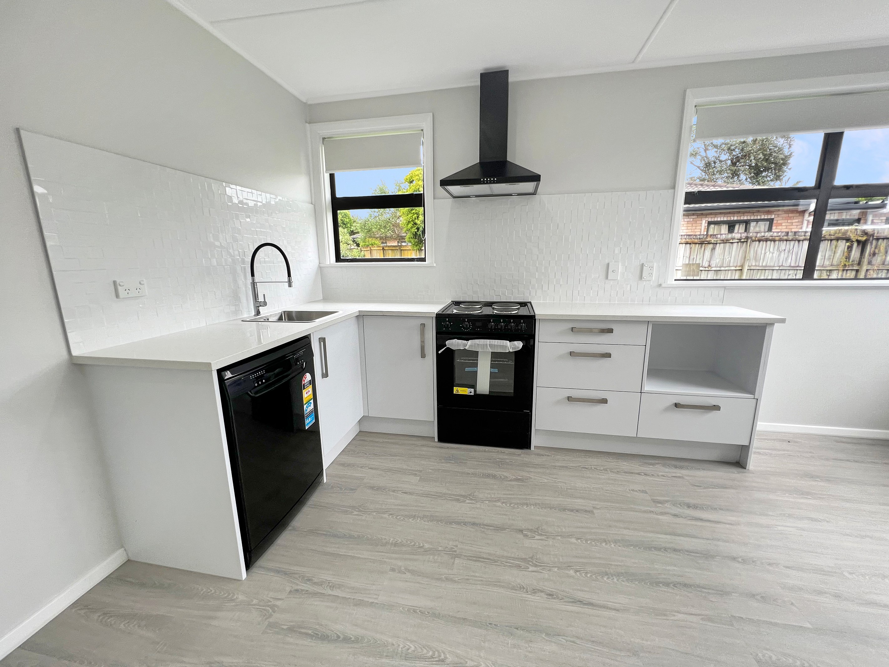 13 Jordan Road, Mangere, Manukau City