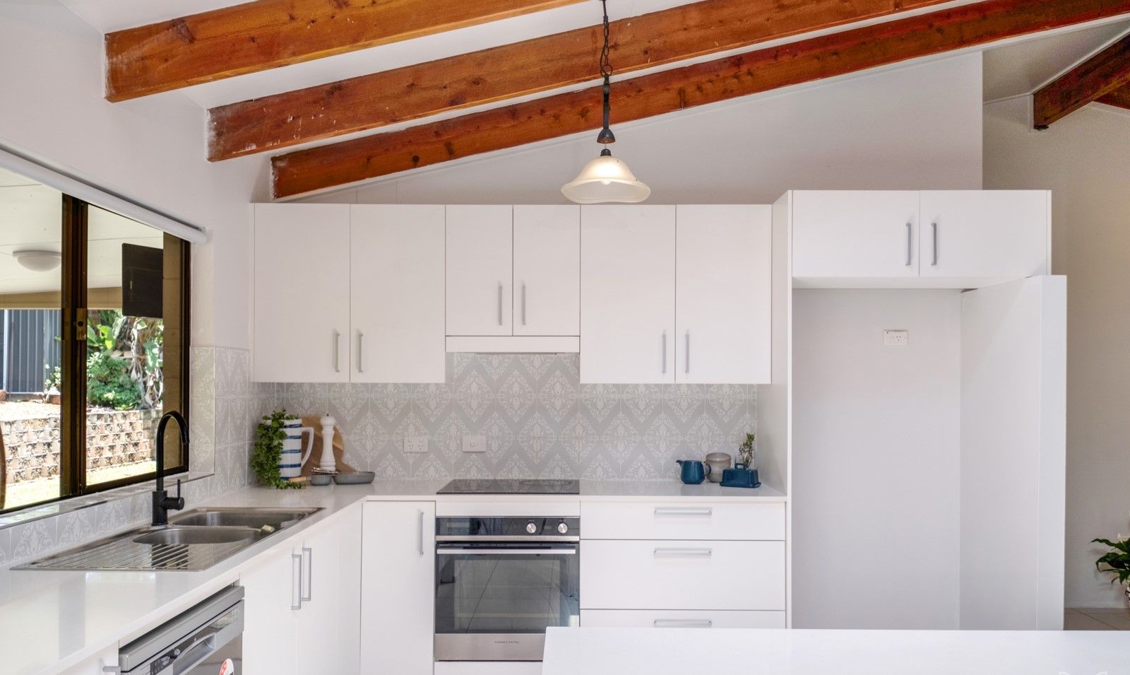 23 Joyce Avenue, Lammermoor, QLD 4703