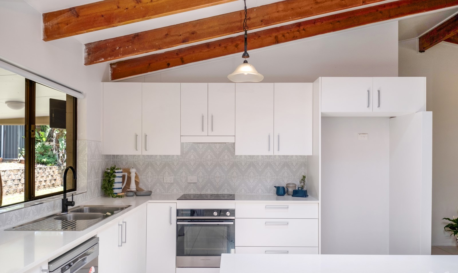 23 Joyce Avenue, Lammermoor, QLD 4703