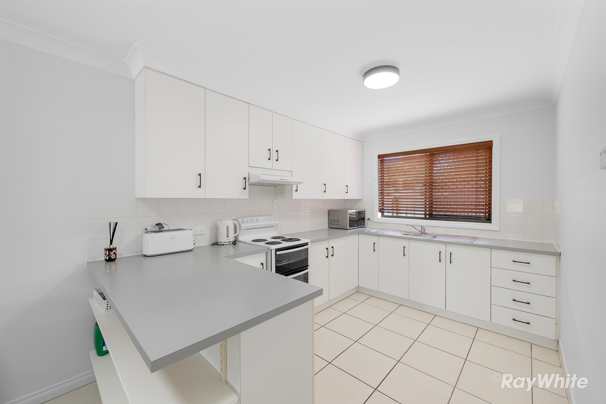 Unit 24/7 Nothling Street, New Auckland, QLD 4680