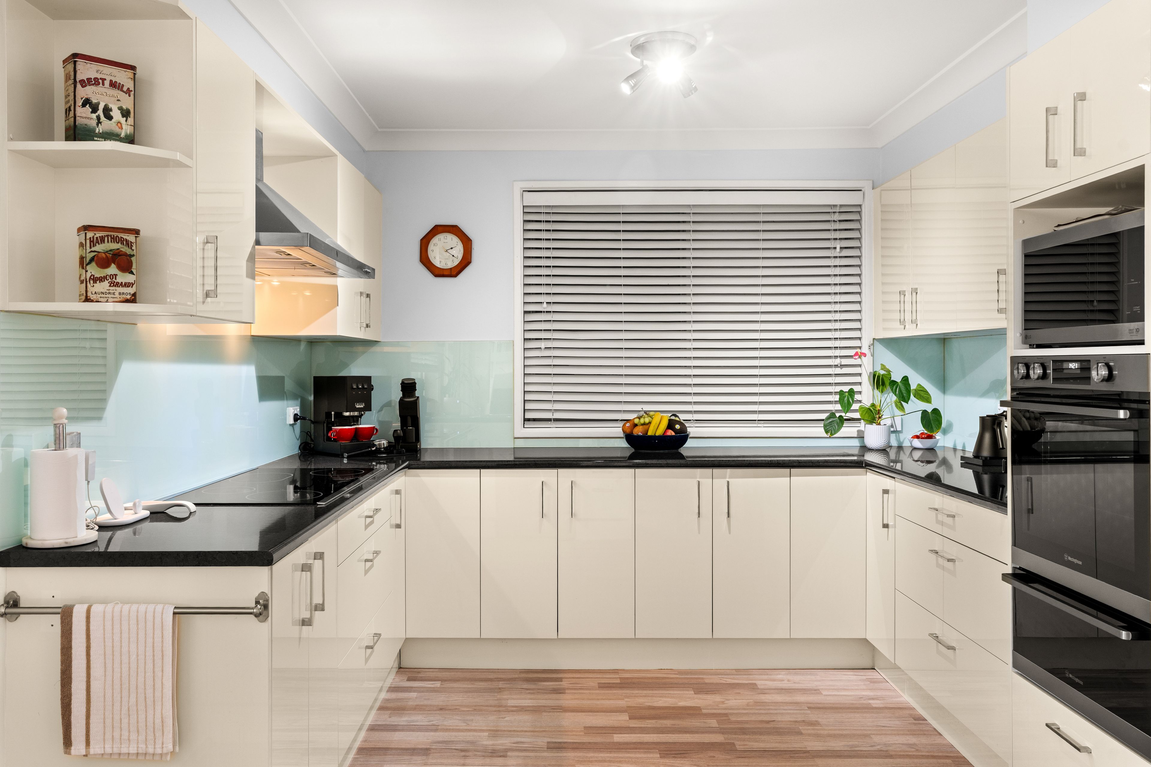 33 William Street, Cambridge Park, NSW 2747