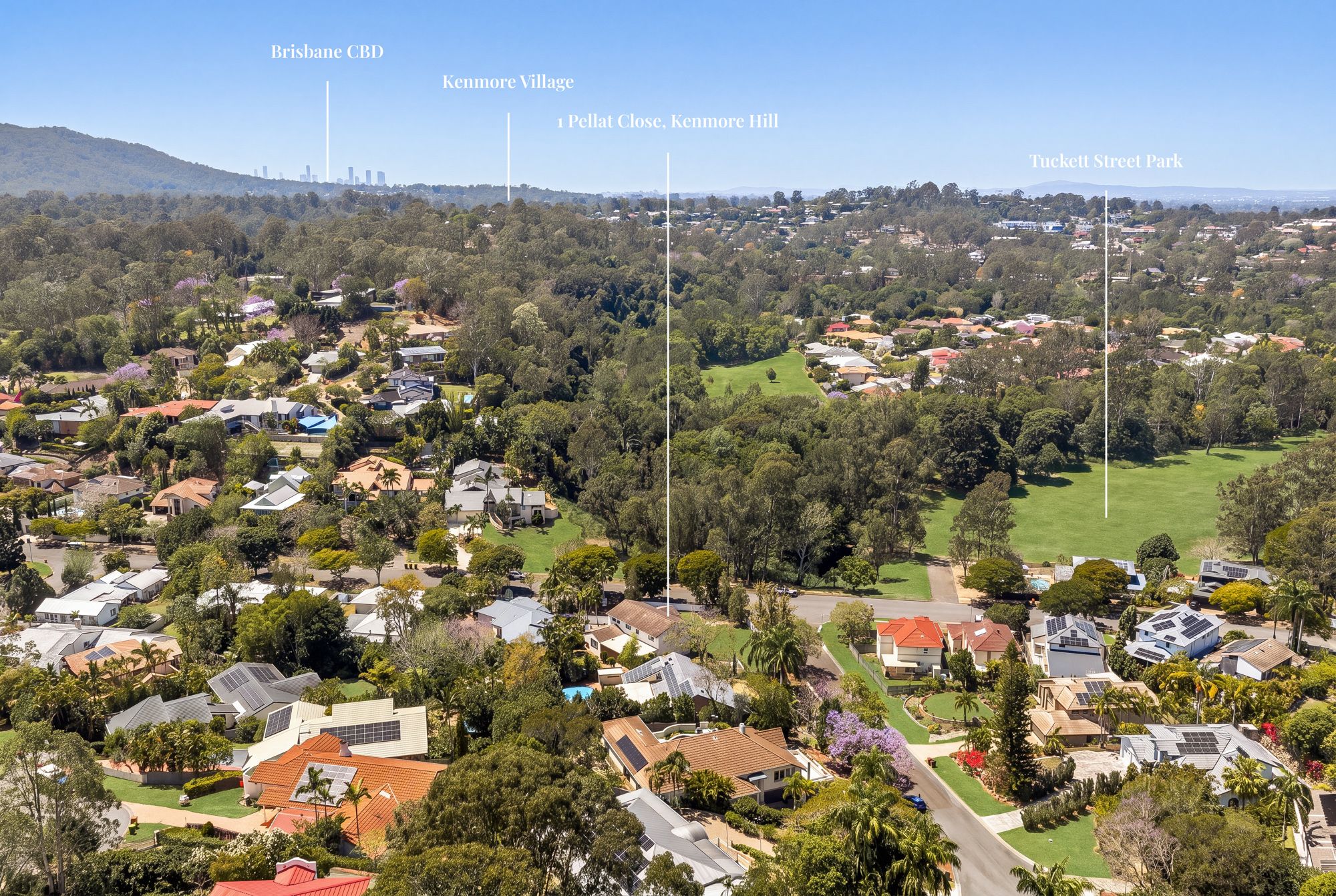 1 Pellatt Close — photo 10 of 10