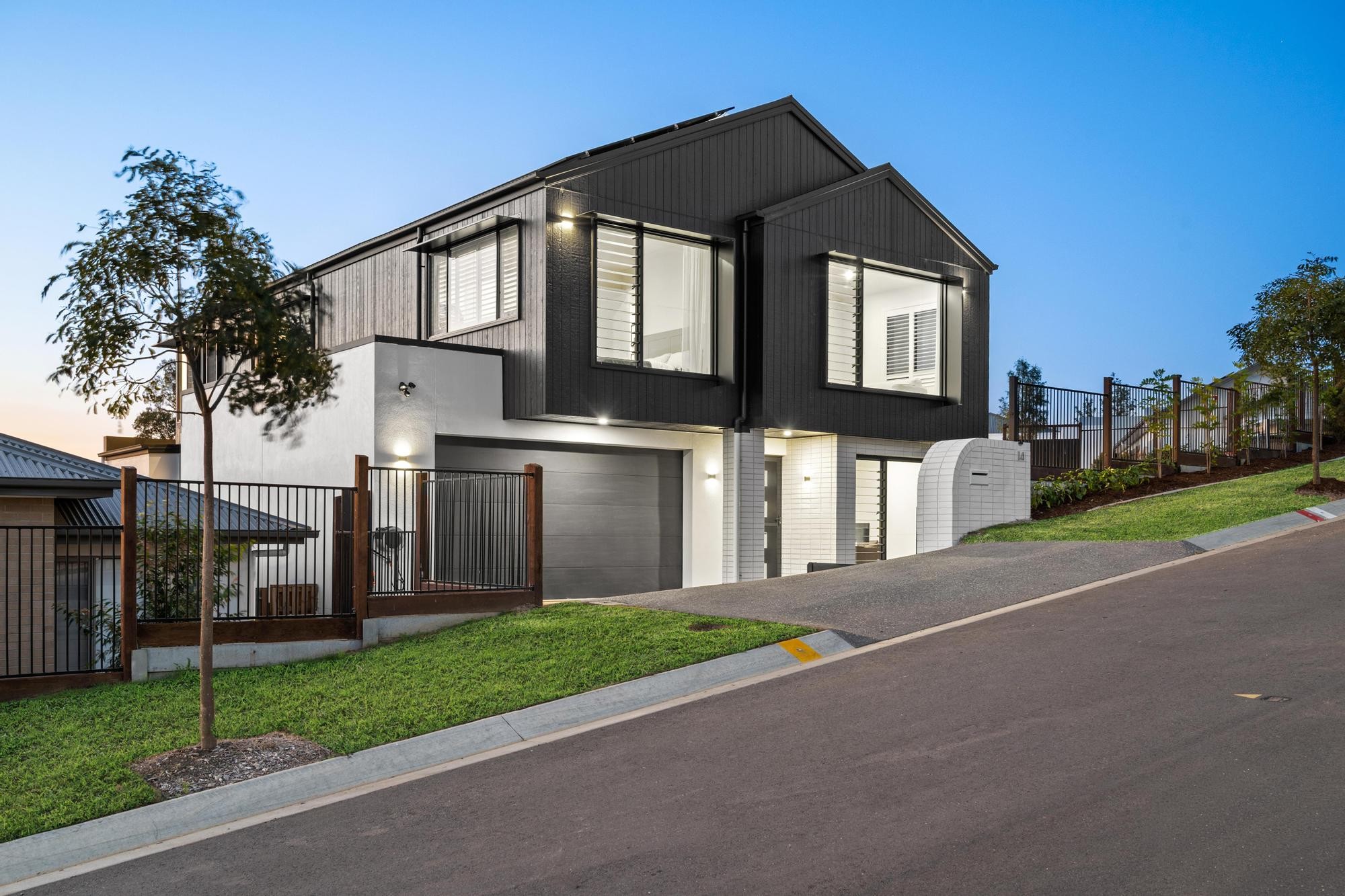 14 Capella Street, South Ripley, QLD 4306