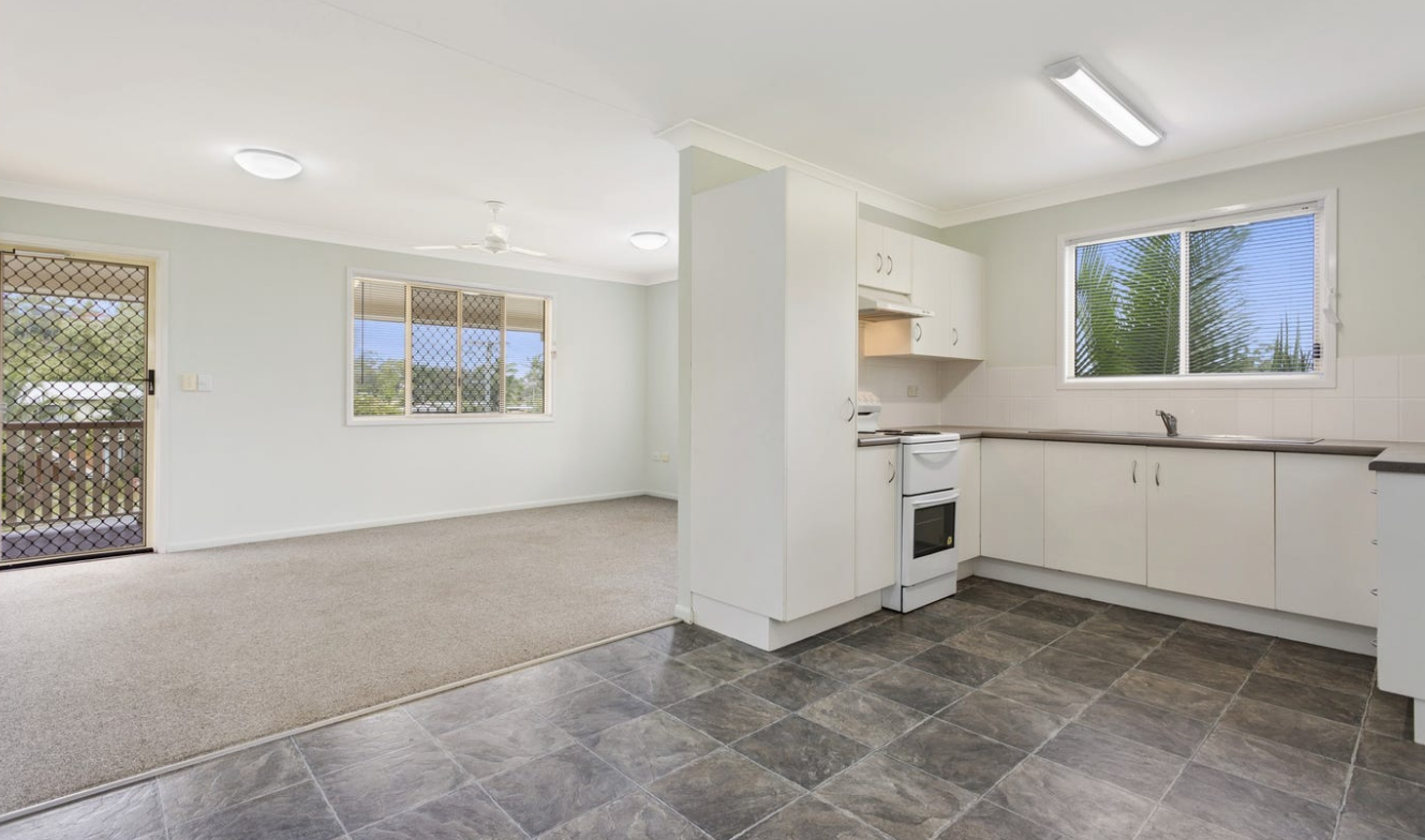 25 Sheedy Avenue, Frenchville, QLD 4701