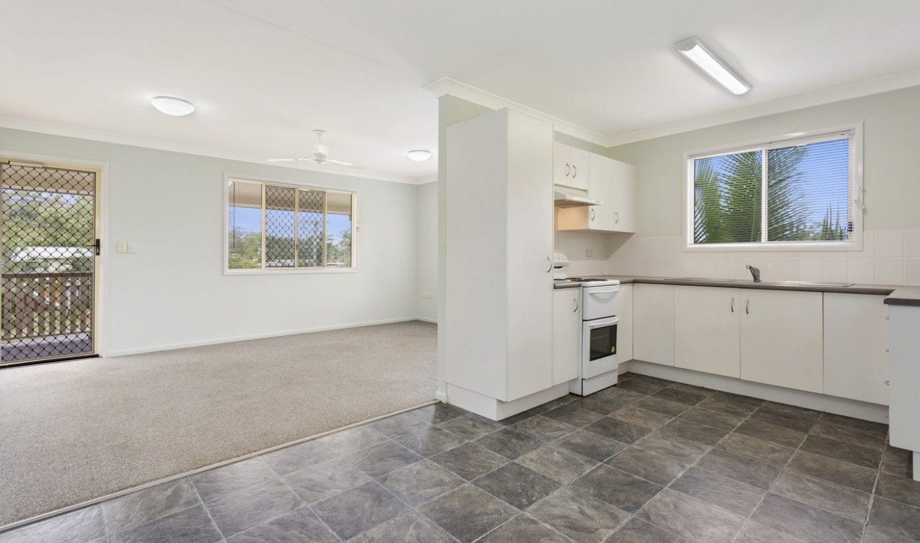 25 Sheedy Avenue, Frenchville, QLD 4701