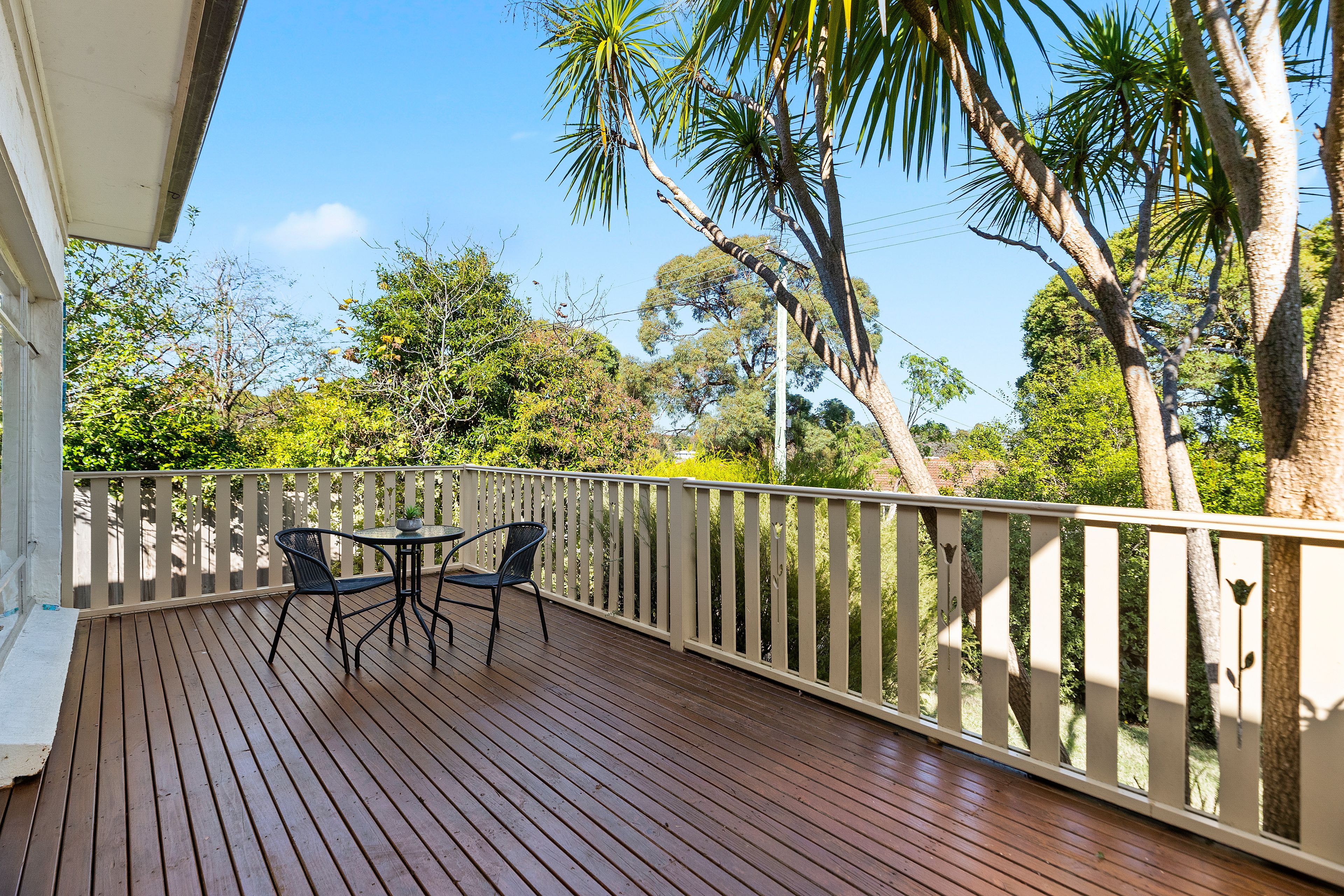 1/19 Yarran Grove, Bayswater, VIC 3153