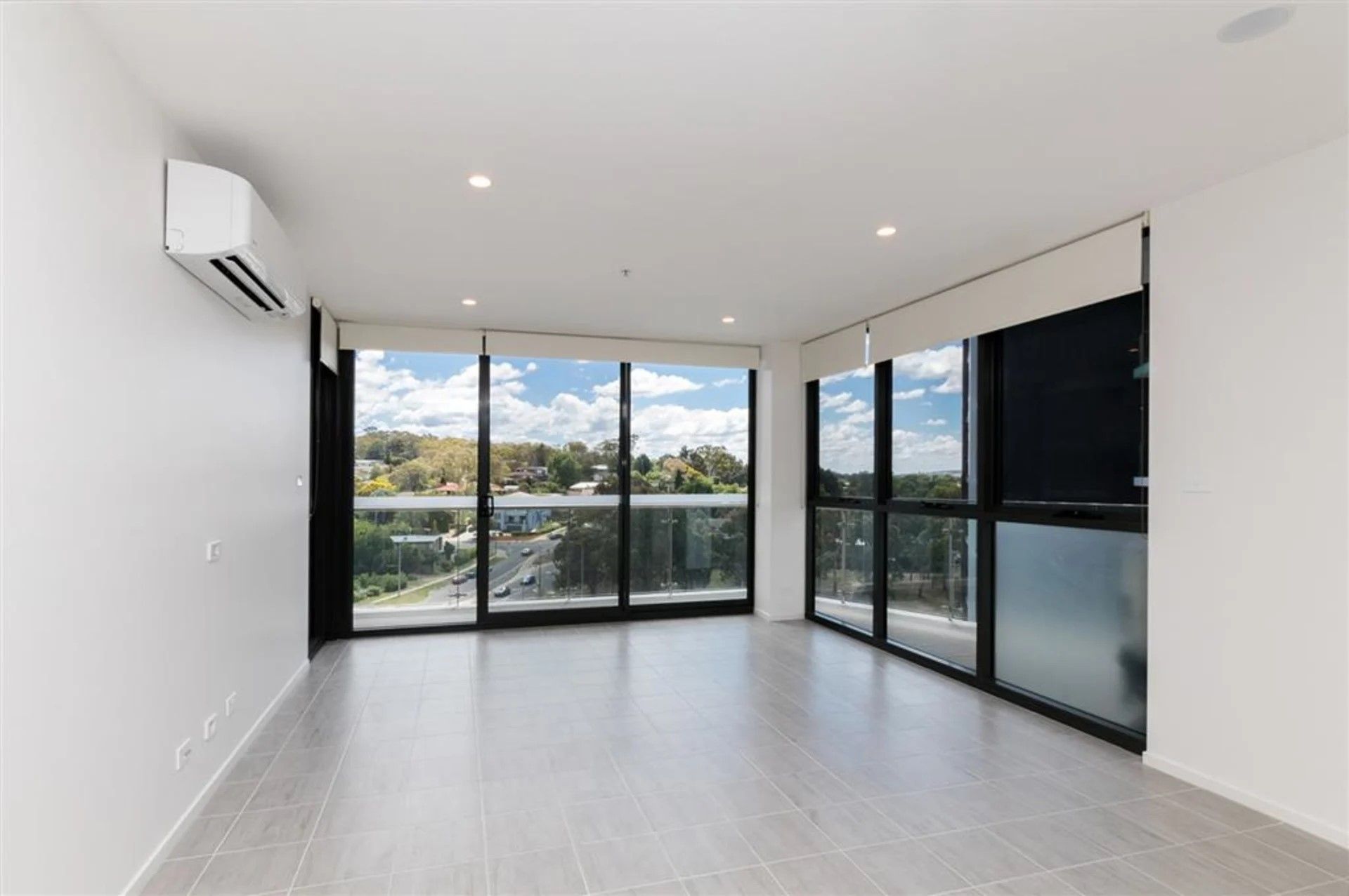 197/7 Irving Street, Phillip ACT 2606