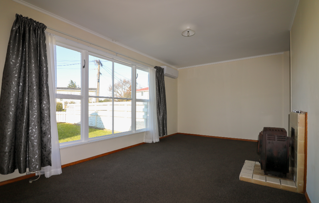 5 Anne Street, Feilding, Manawatu District