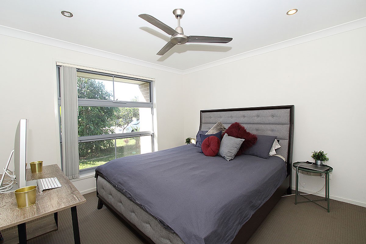 75 Littleford Circuit, Bundamba, QLD 4304