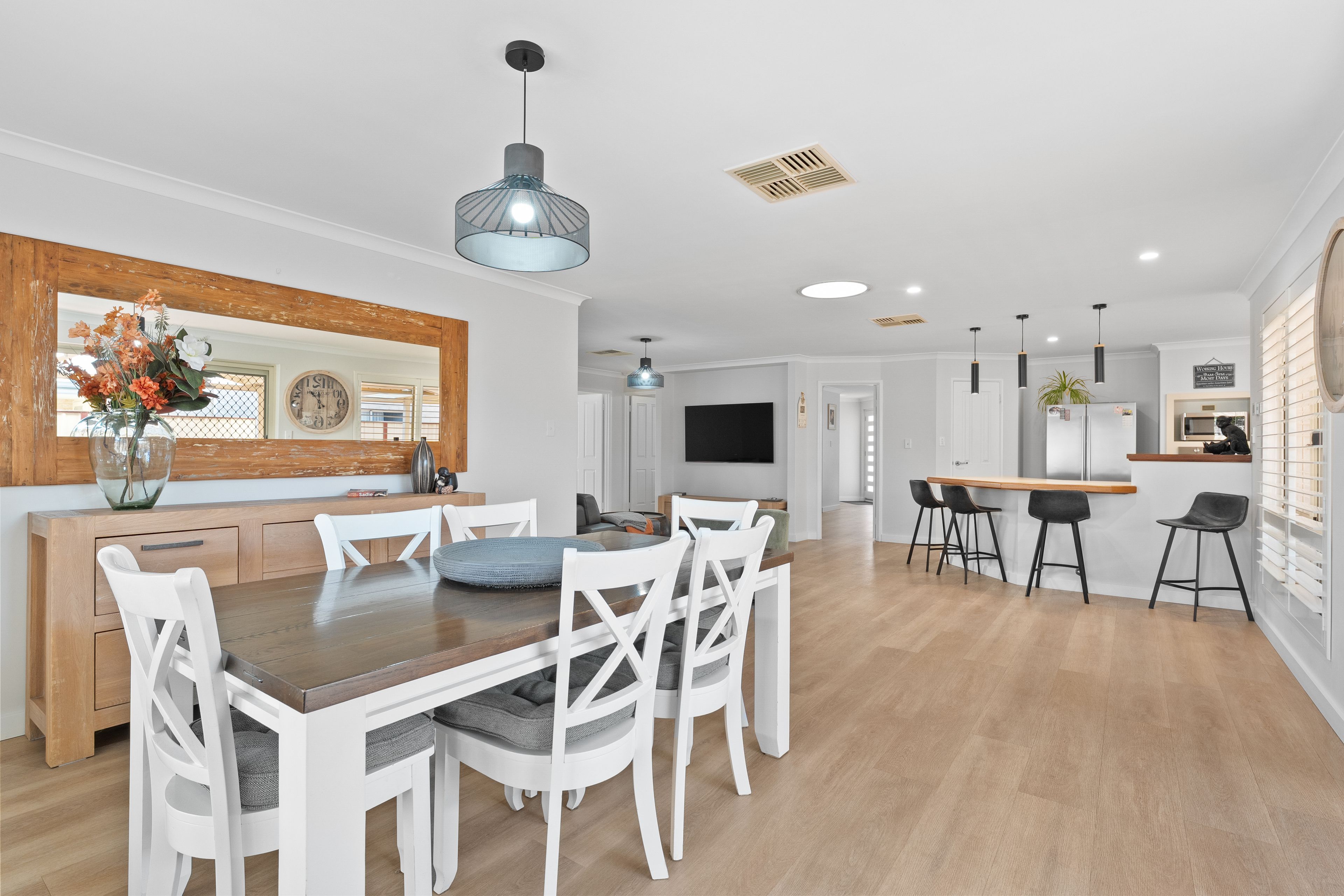 13 Natoli Way — photo 16 of 30