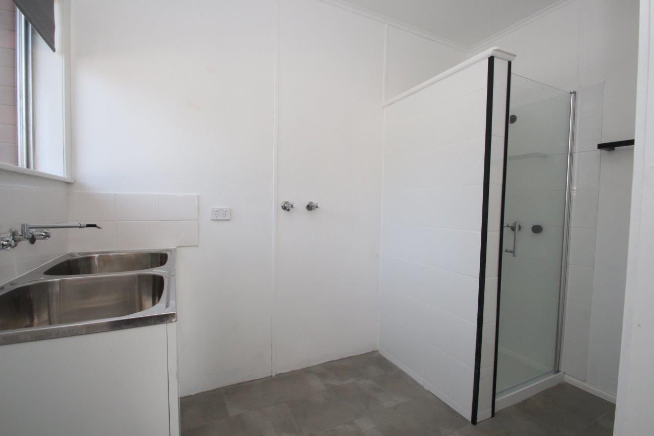 7B Wilkur Street — photo 6 of 7