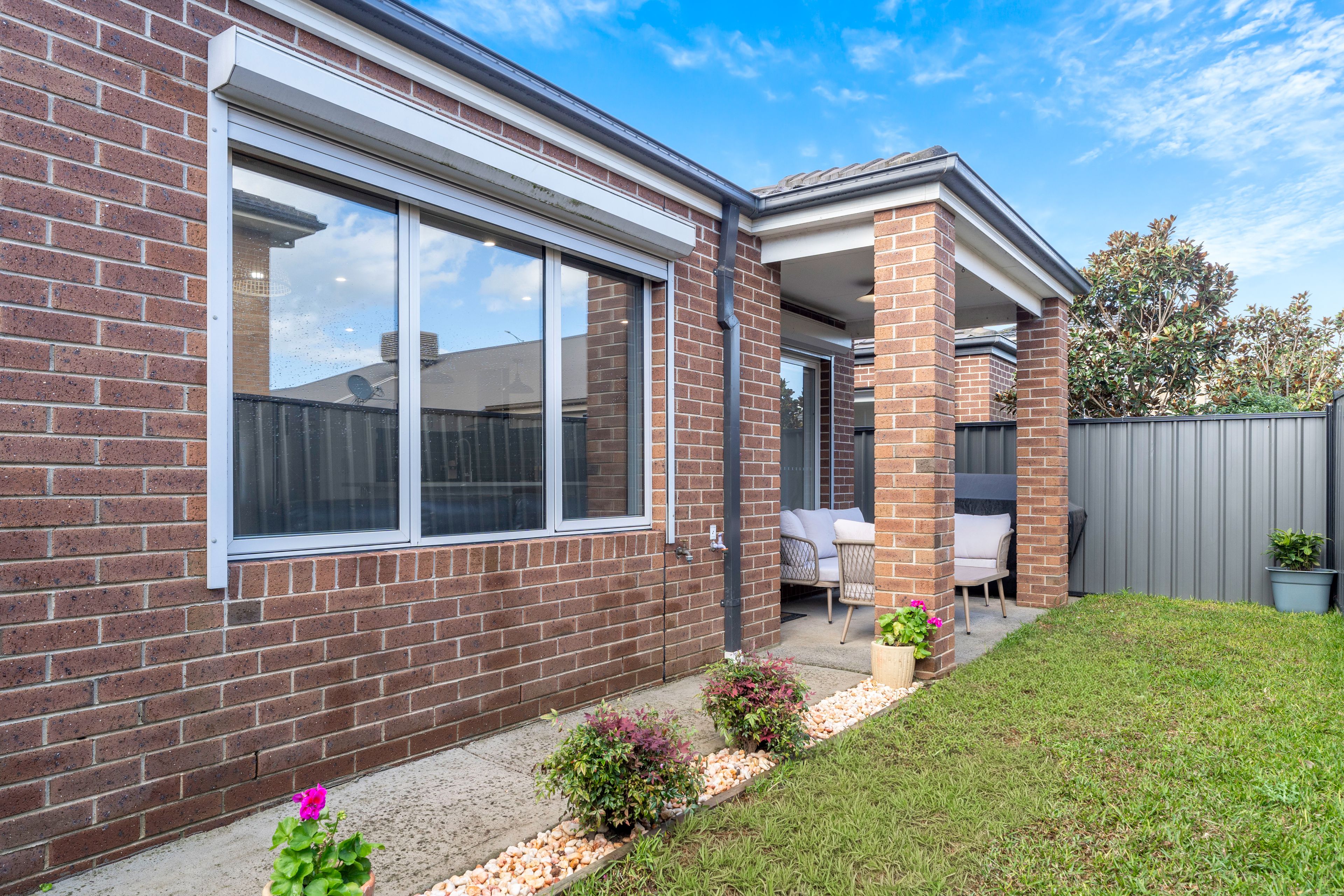 5 Gateshead Street — photo 17 of 17