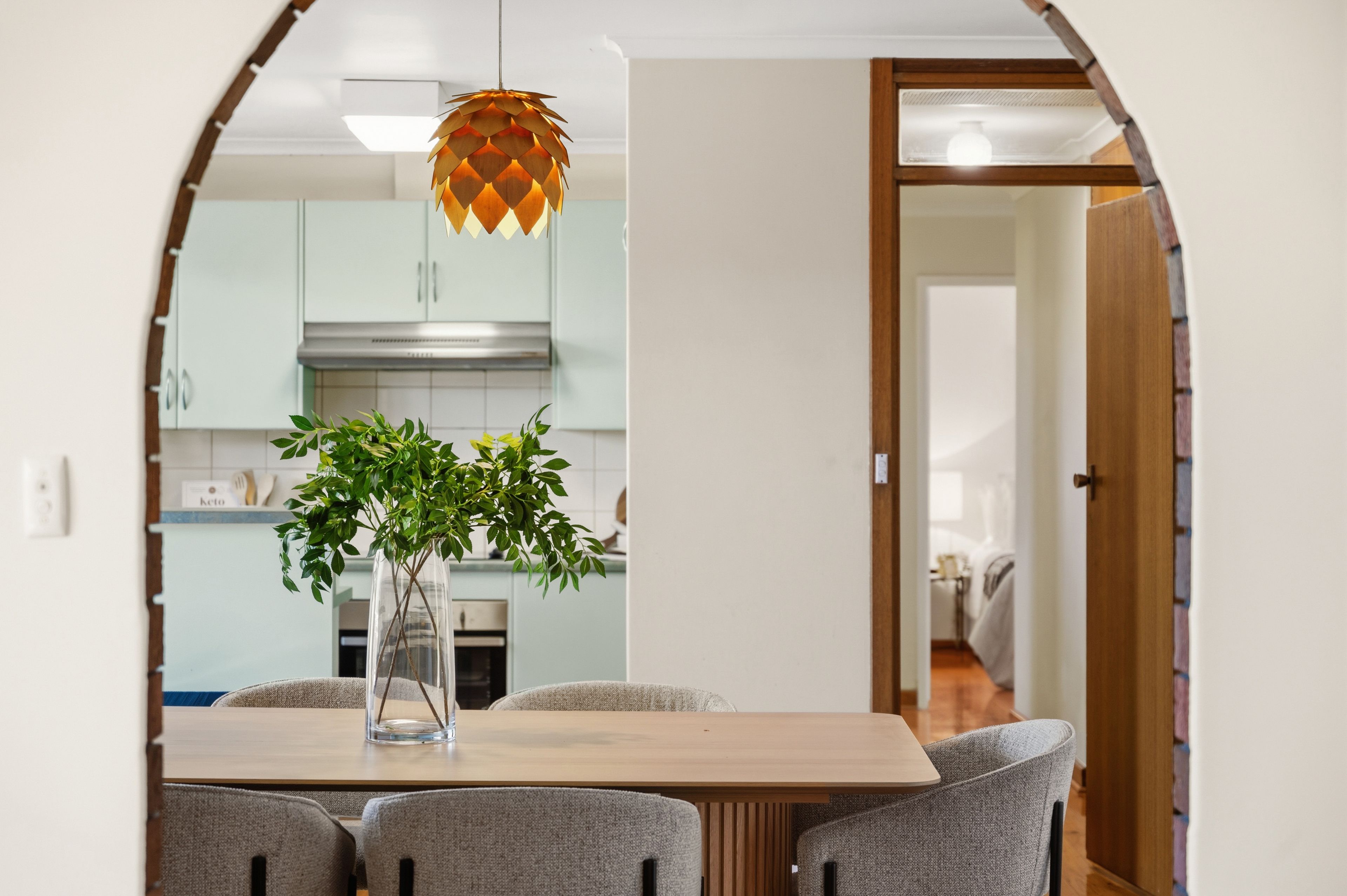 26 Orleana Street — photo 8 of 28