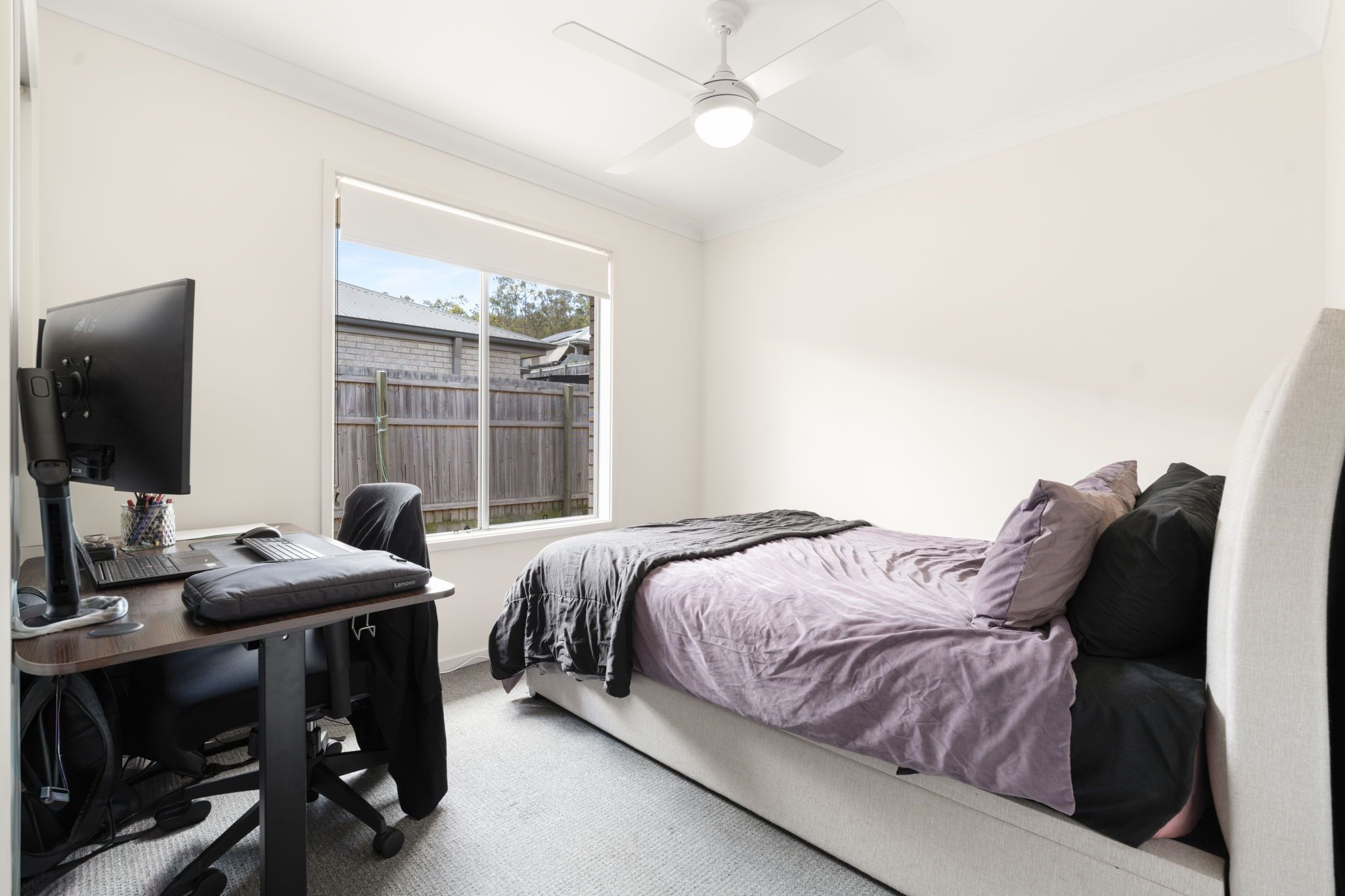 16 Norton Sands Drive — photo 11 of 20
