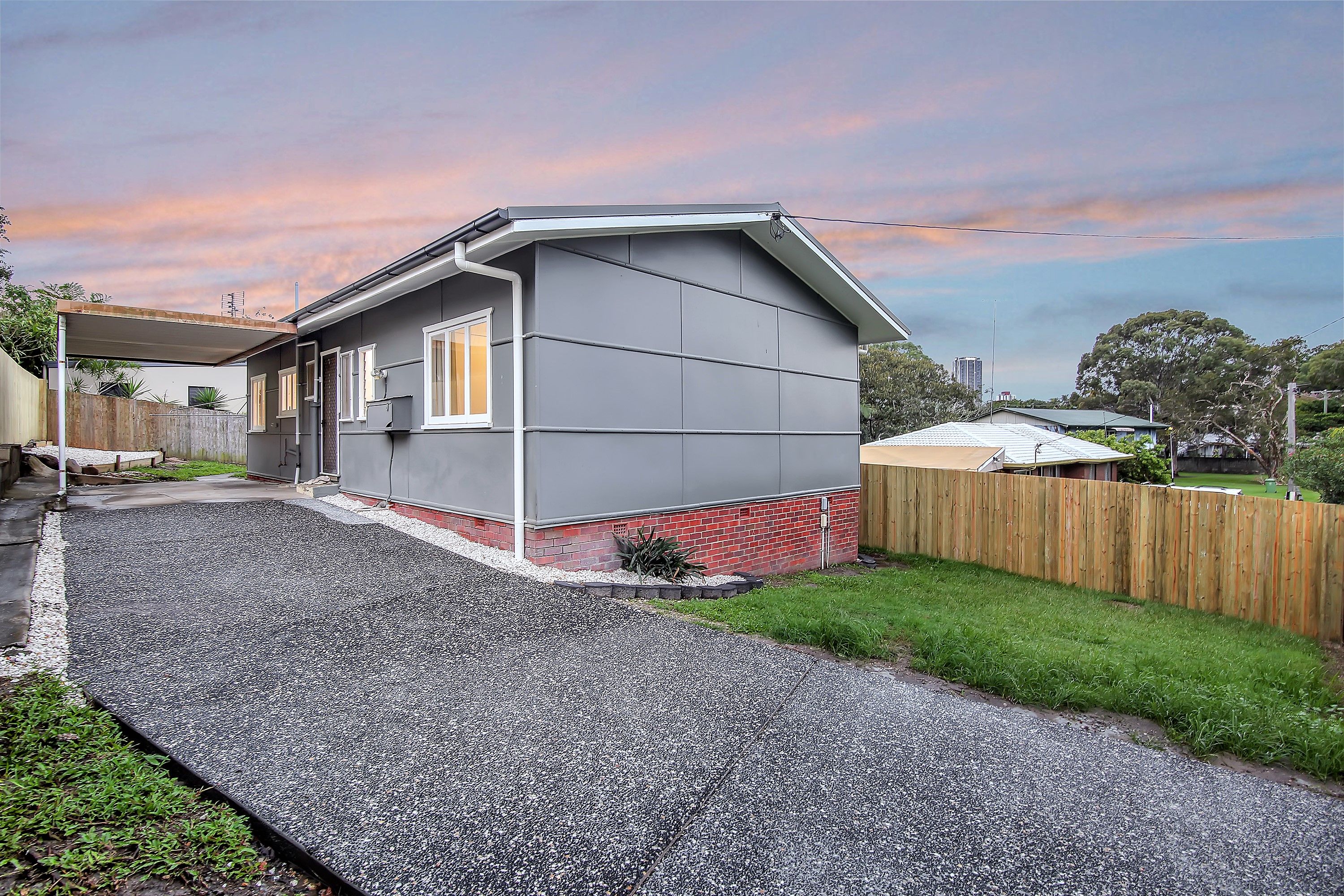 5 Margaret Street, Southport QLD 4215