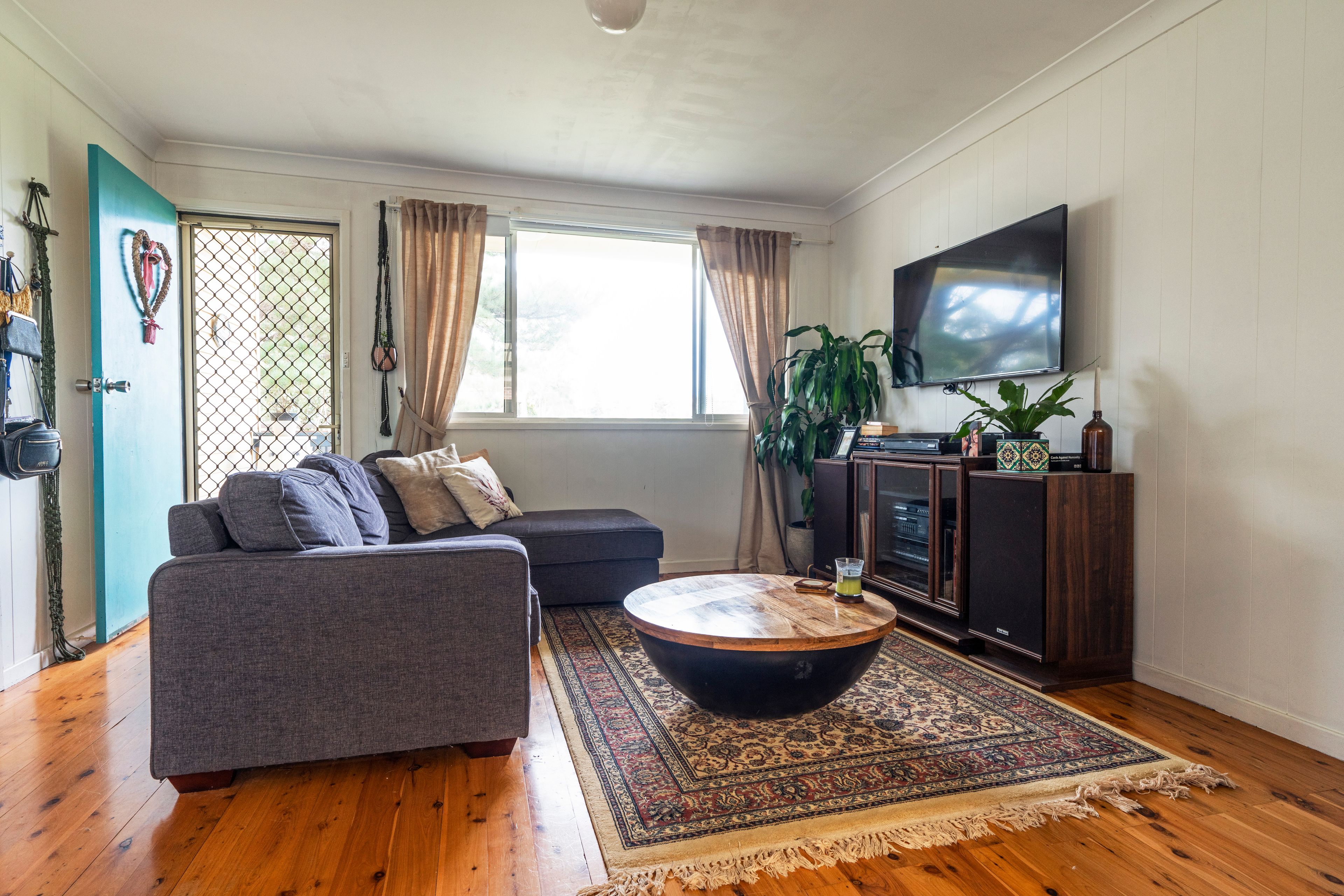 99 Prince Edward Avenue, Culburra Beach, NSW 2540