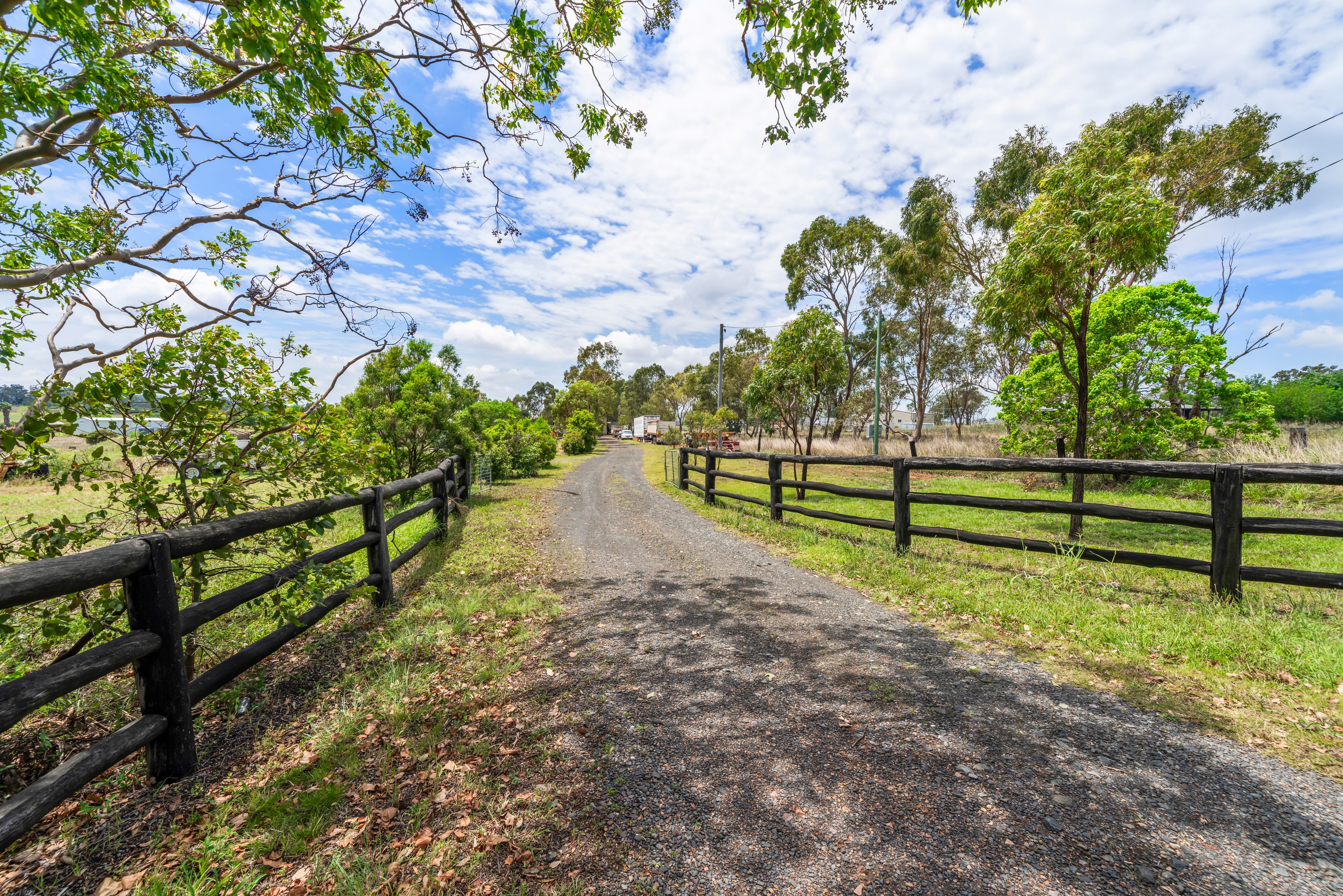 26 School Road, Southbrook, QLD 4363