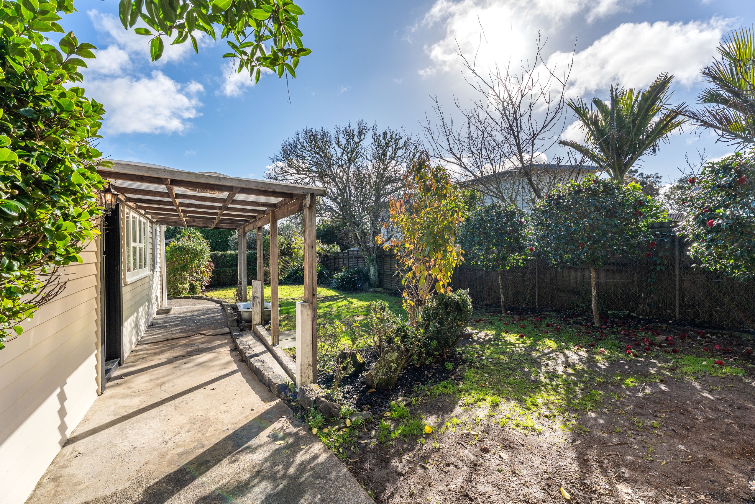 62 Panorama Road, Mount Wellington, Auckland City