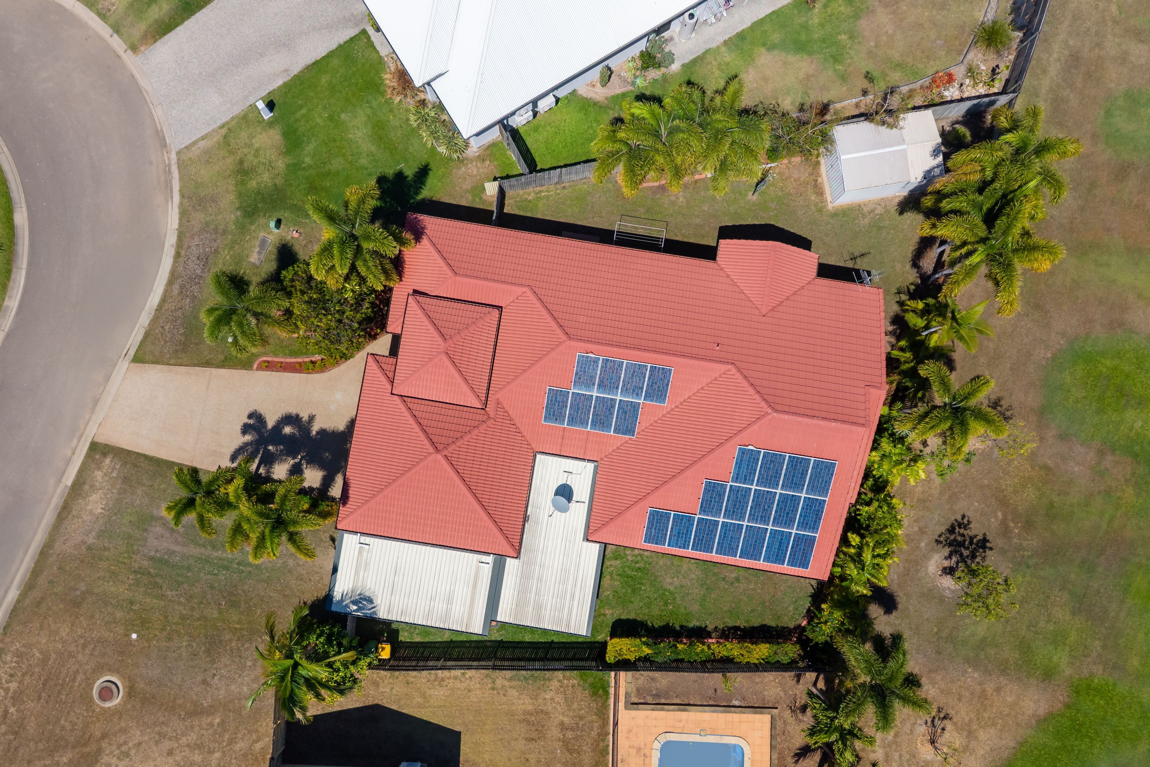 7 Killymoon Crescent — photo 15 of 17