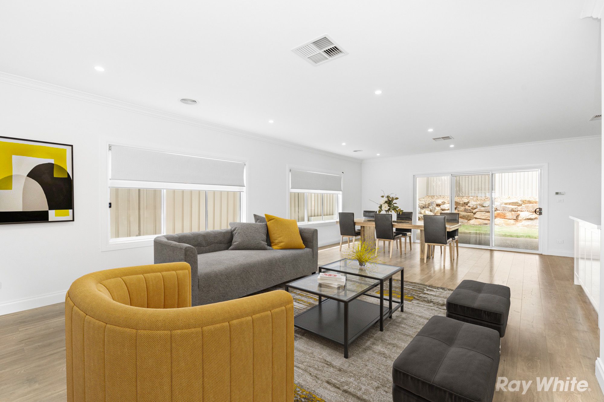 5 Heffron Street, Lloyd, NSW 2650