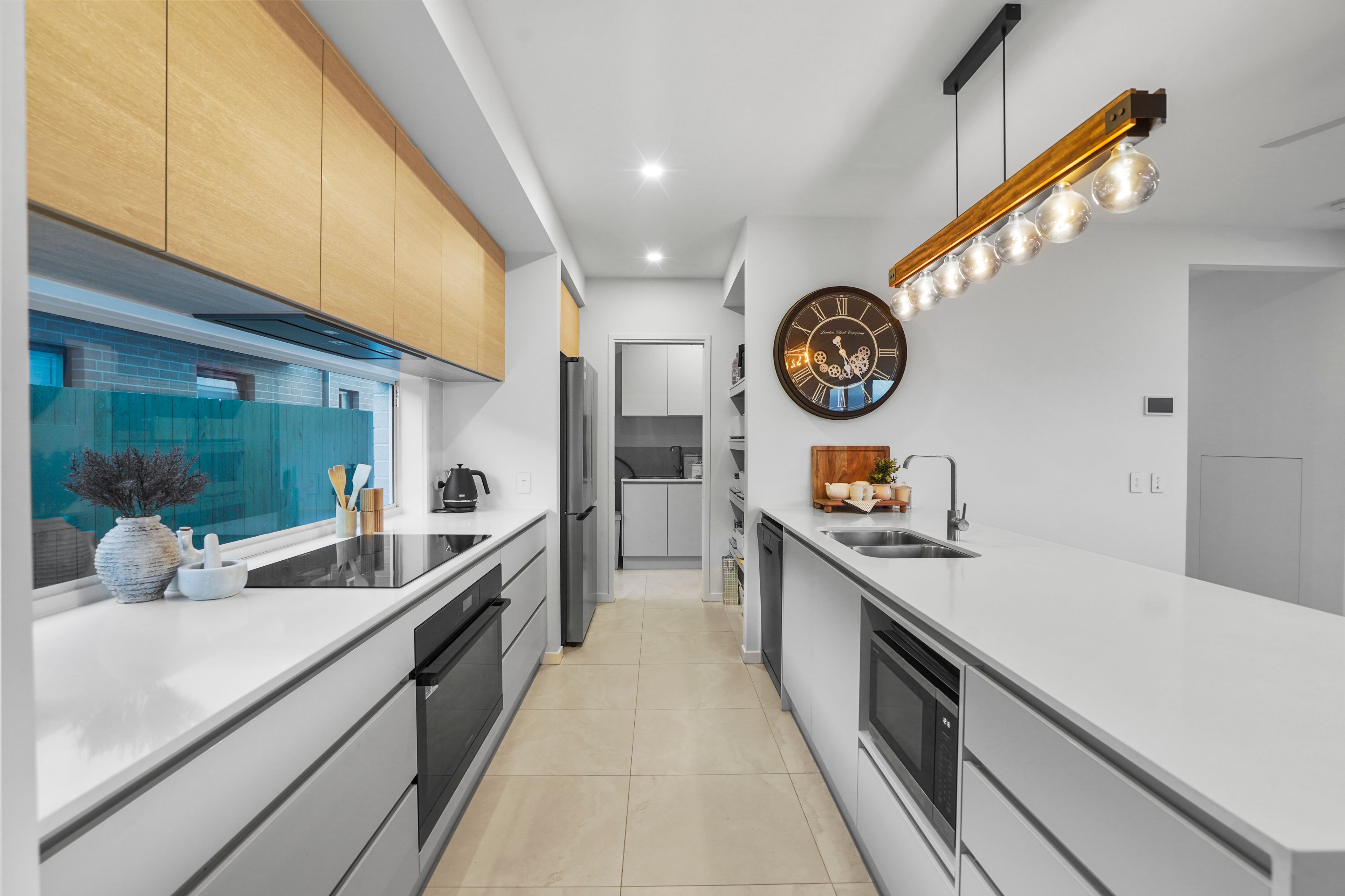 2 Starmaya Street — photo 6 of 21