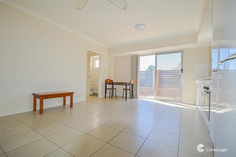 1/24 Paton Road — photo 4 of 11