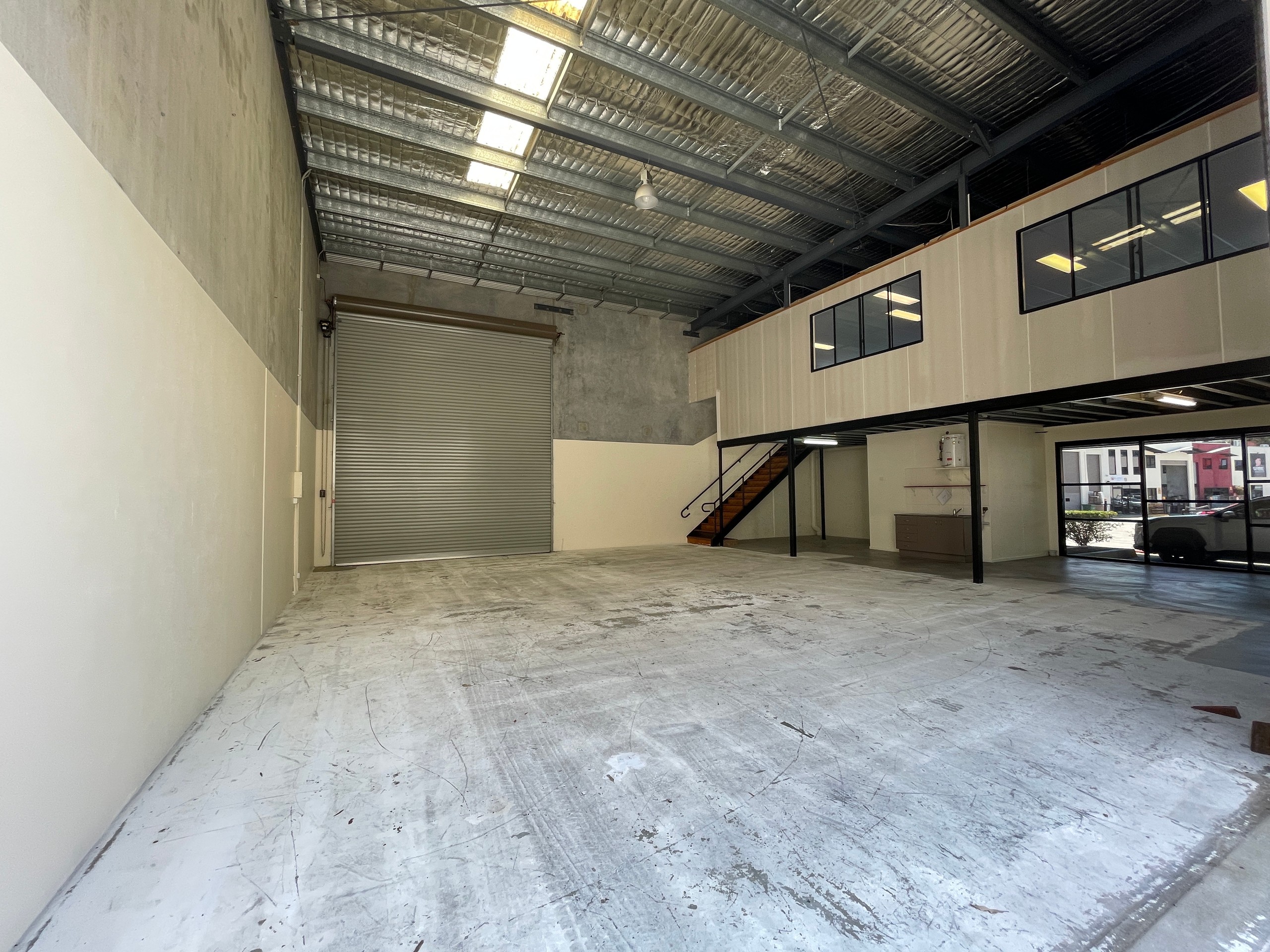 10/5-7 Cairns Street, Loganholme, QLD 4129