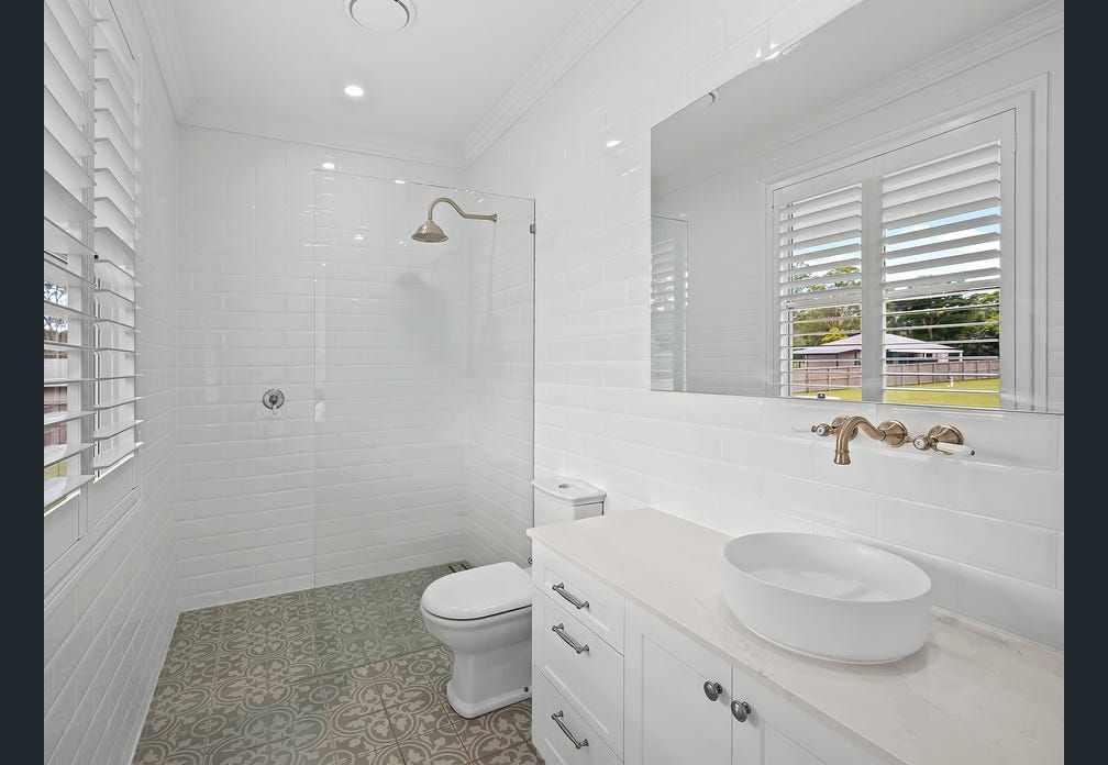 1843 Mount Gravatt Capalaba Road — photo 15 of 22