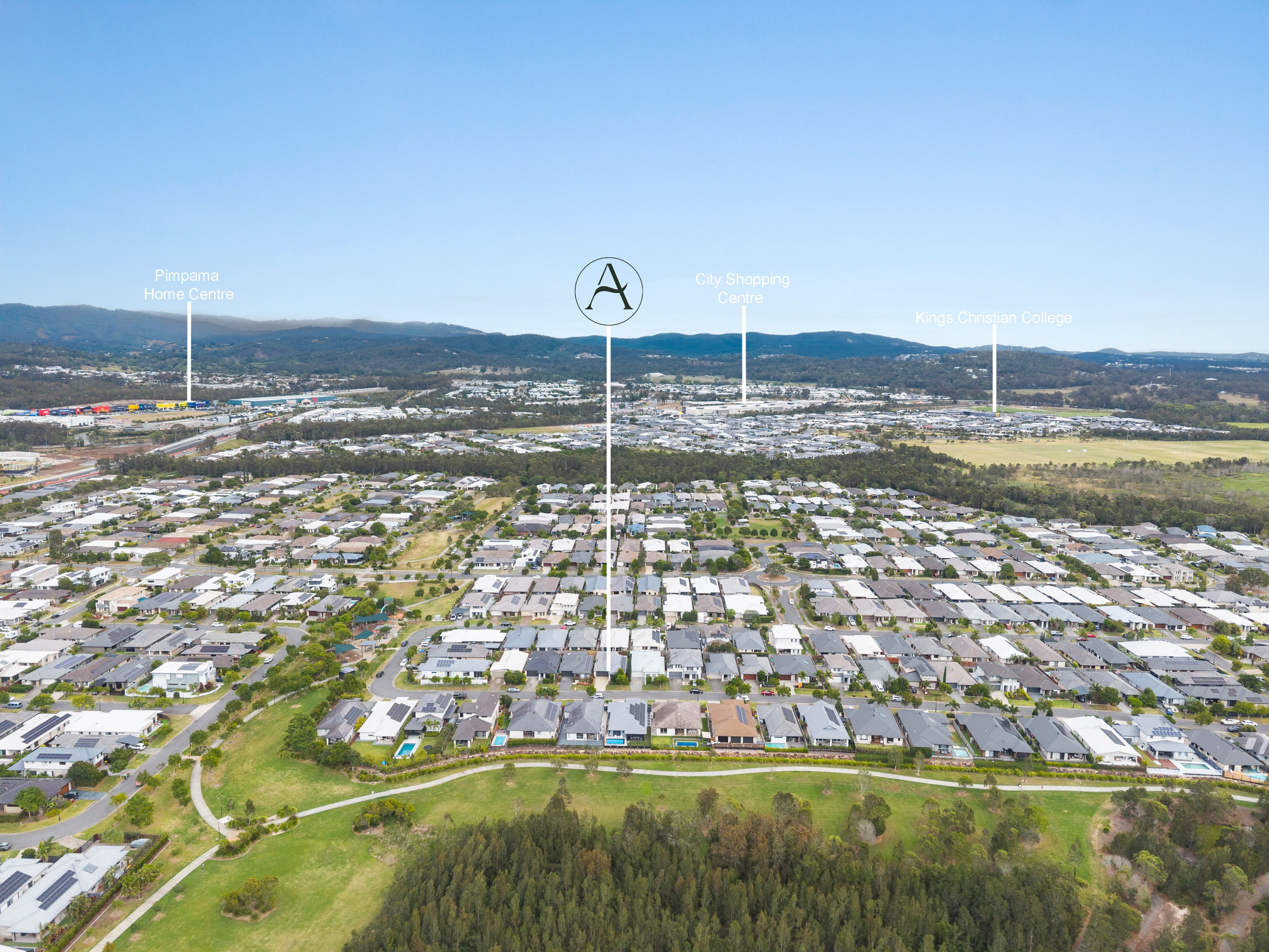 56 Lindeman Circuit — photo 24 of 28
