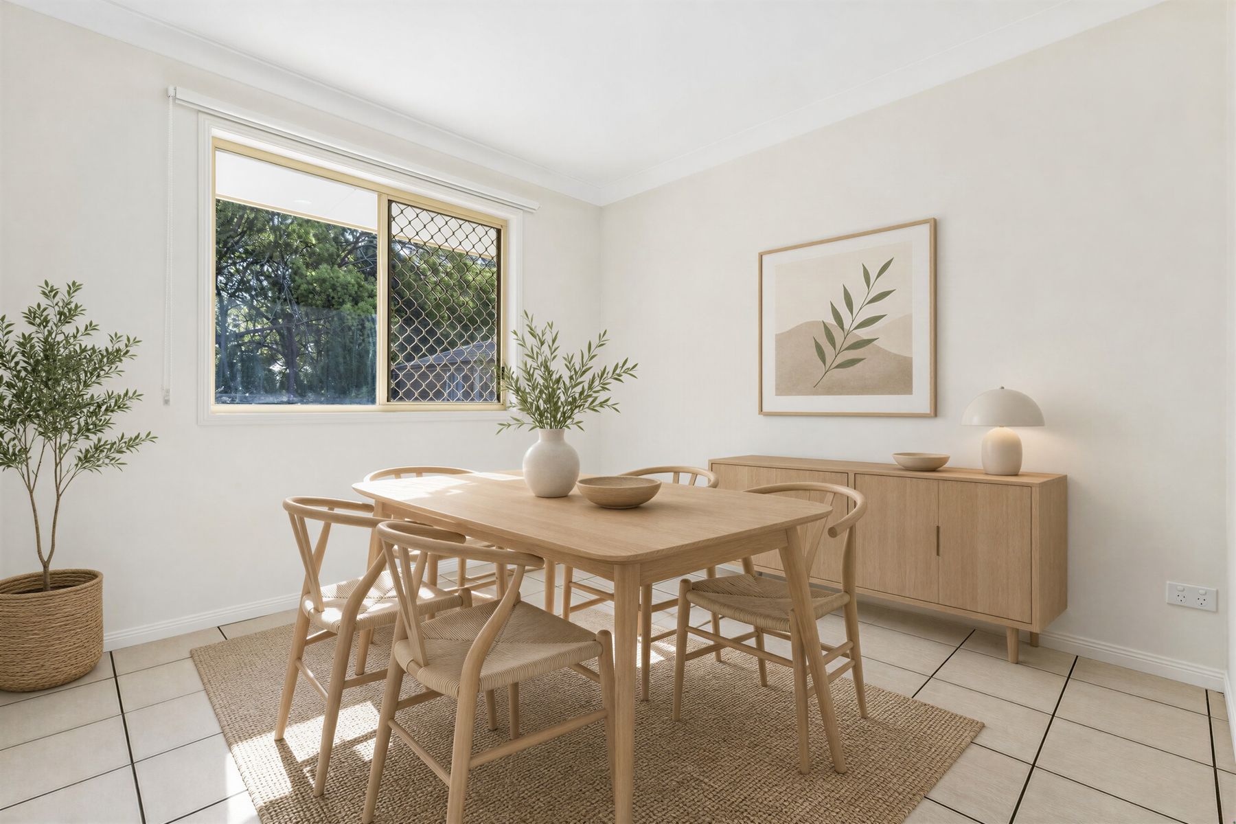2 Baroda Street — photo 4 of 15