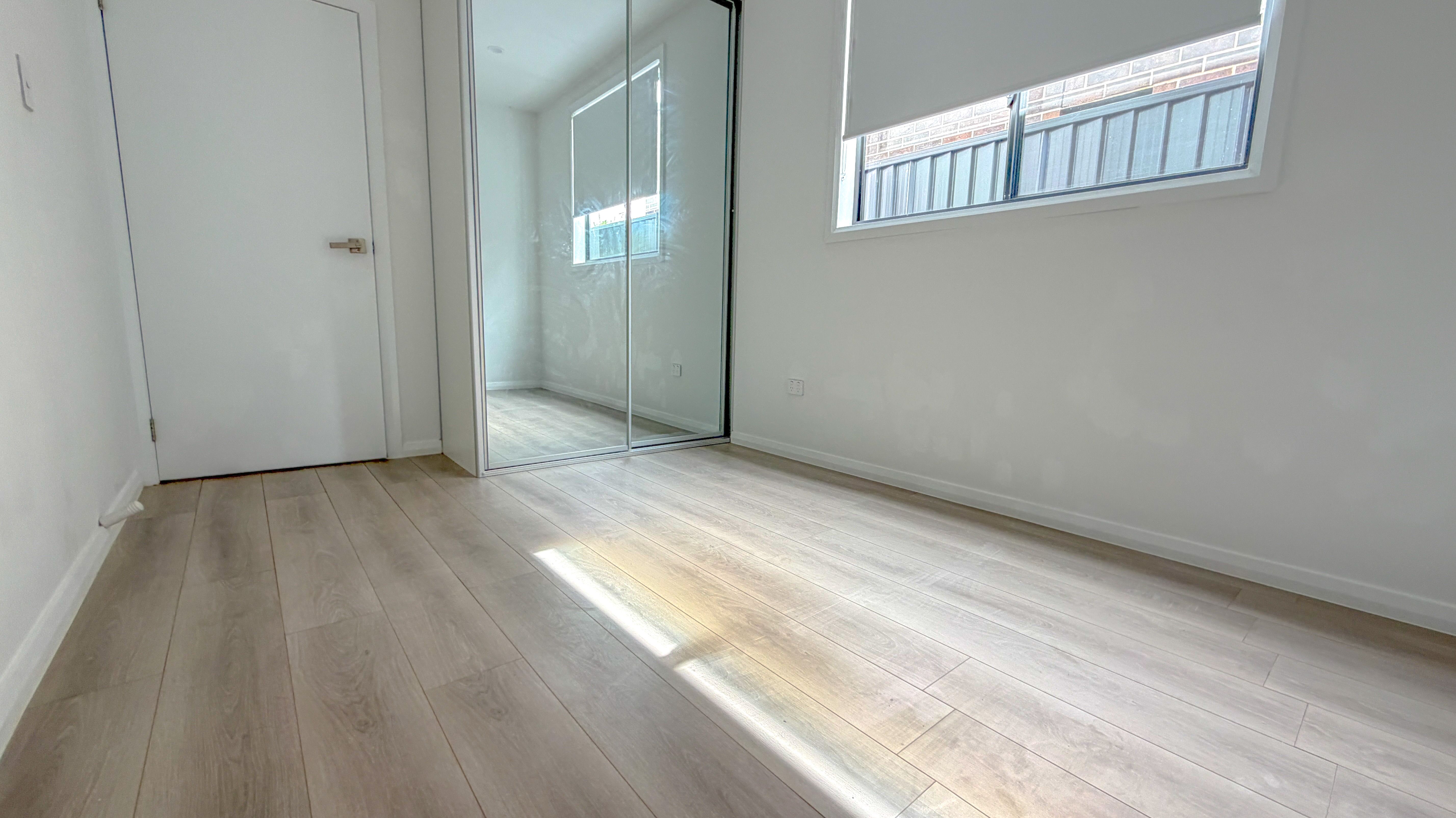 10B Orchard Road — photo 3 of 6