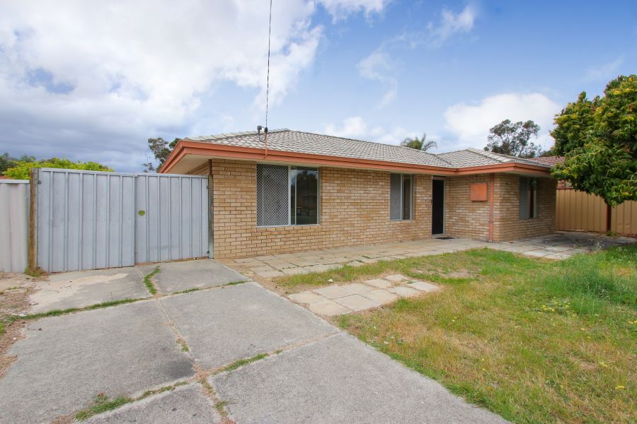 52 Sacramento Avenue, Beechboro, WA 6063