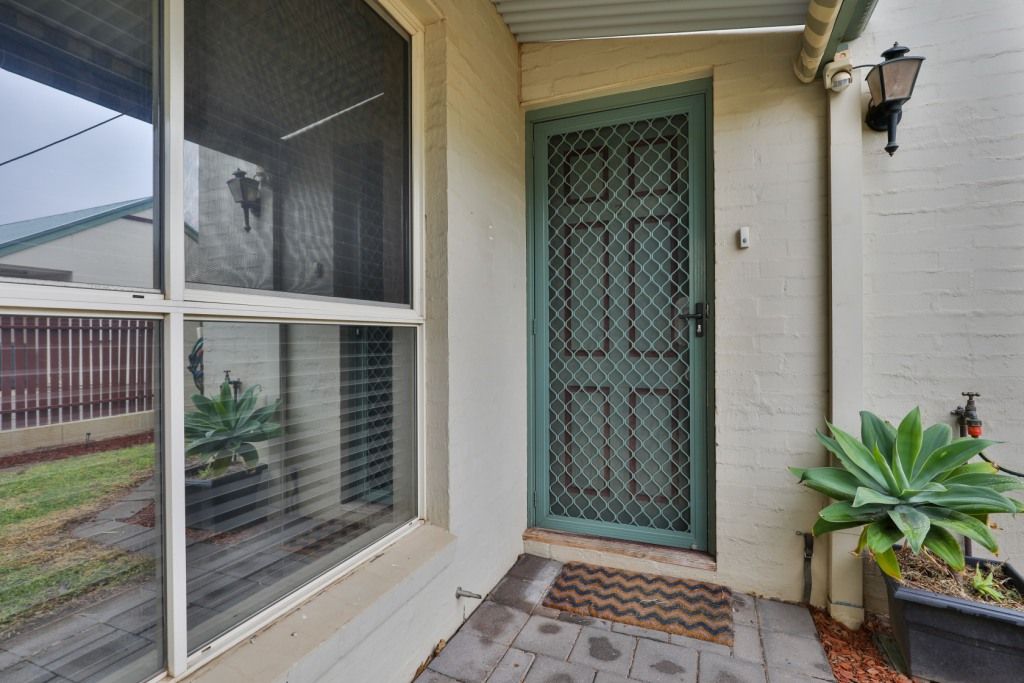 3/1-3 Langtree Parade, Mildura, VIC 3500