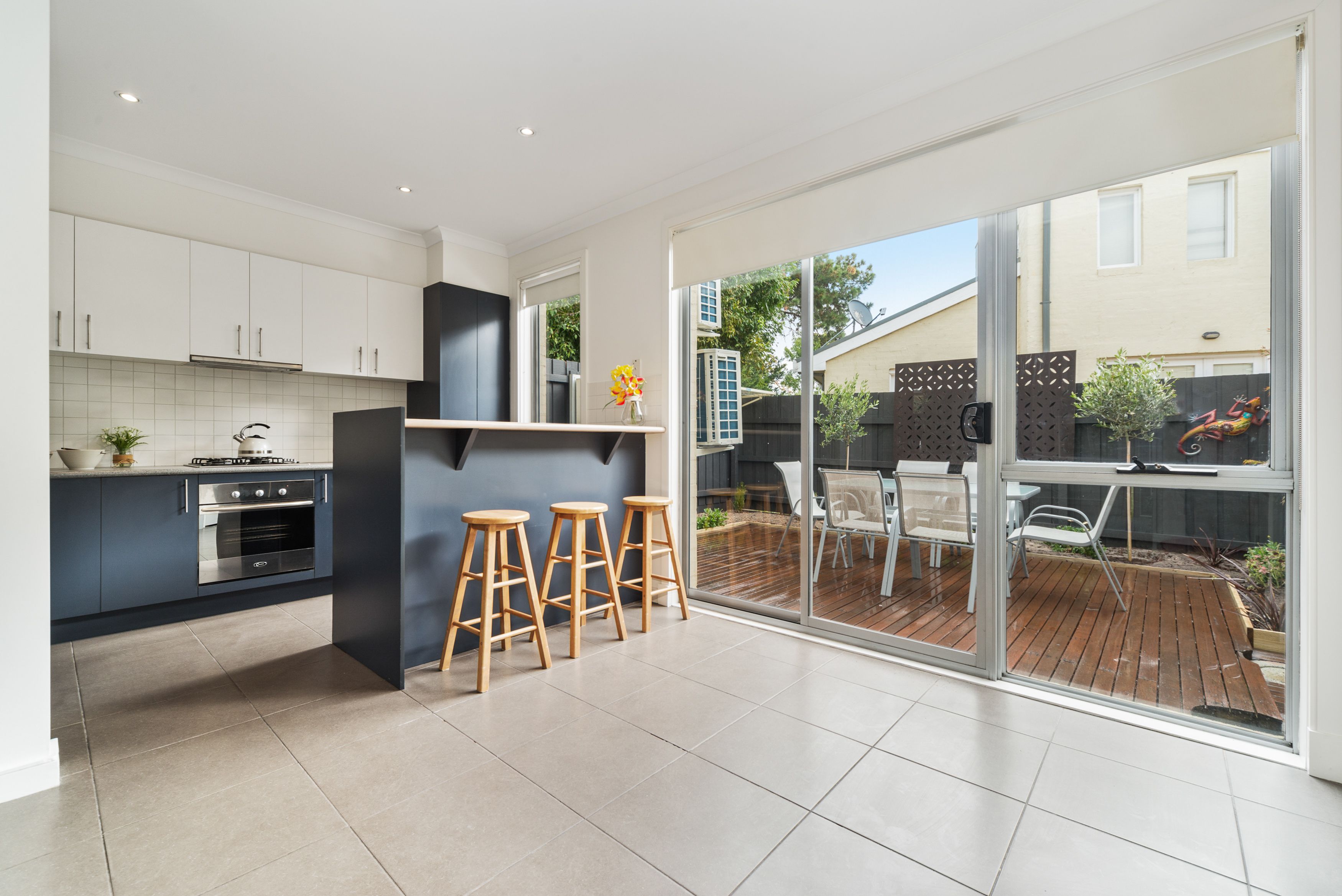 5/1685 Point Nepean Road, Capel Sound, VIC 3940